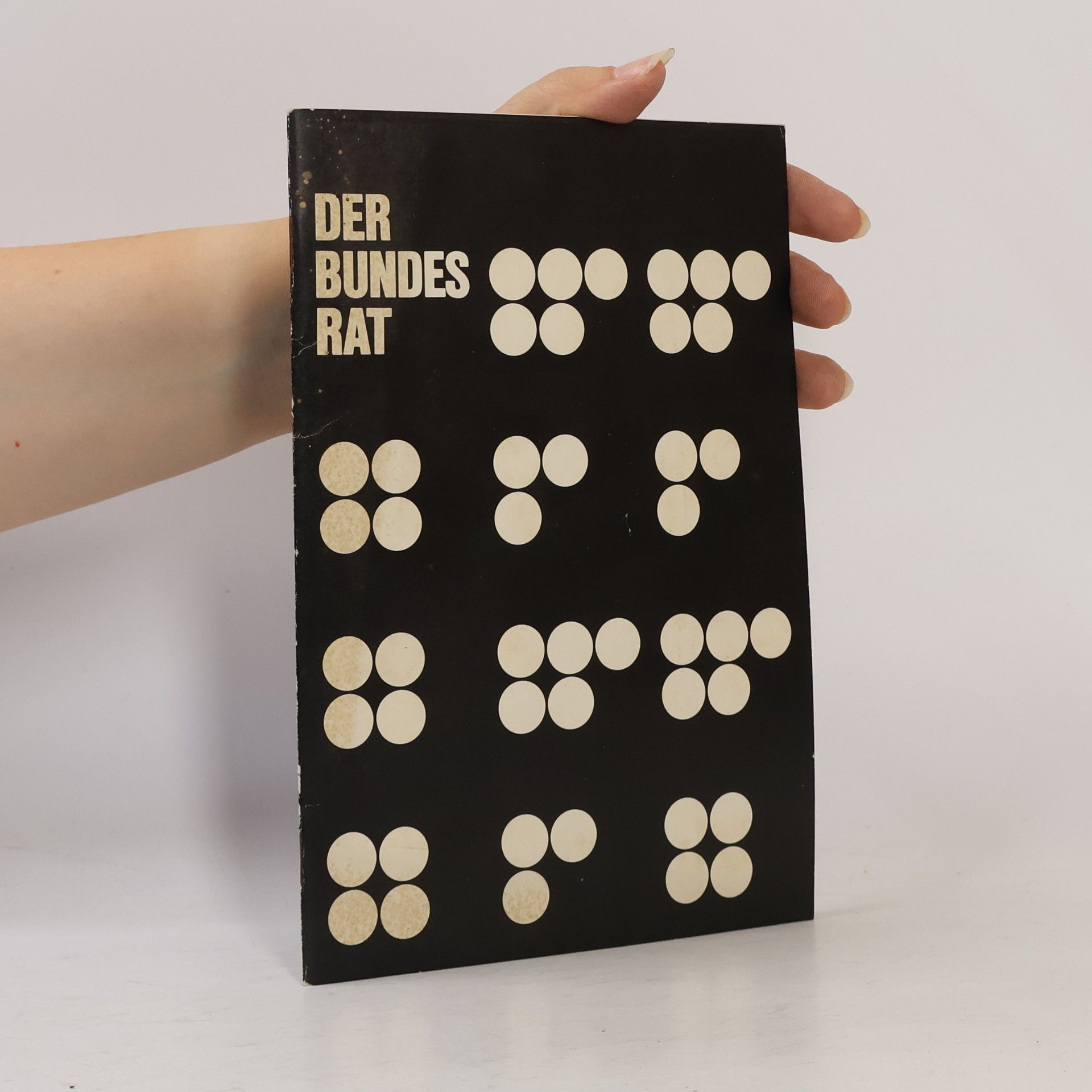 kolektiv Des Bundes Rat