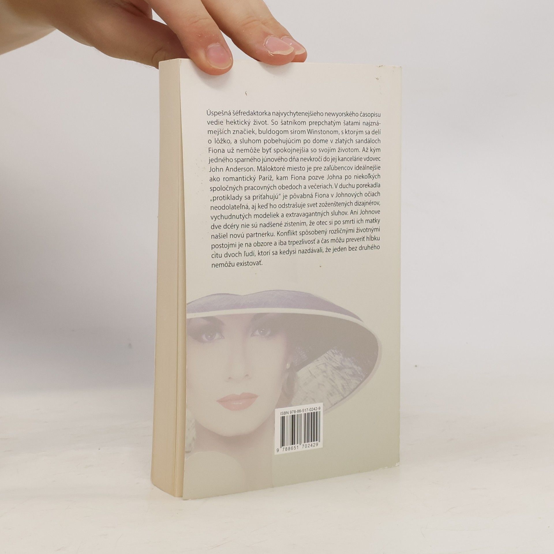 Danielle Steel Druhá šanca