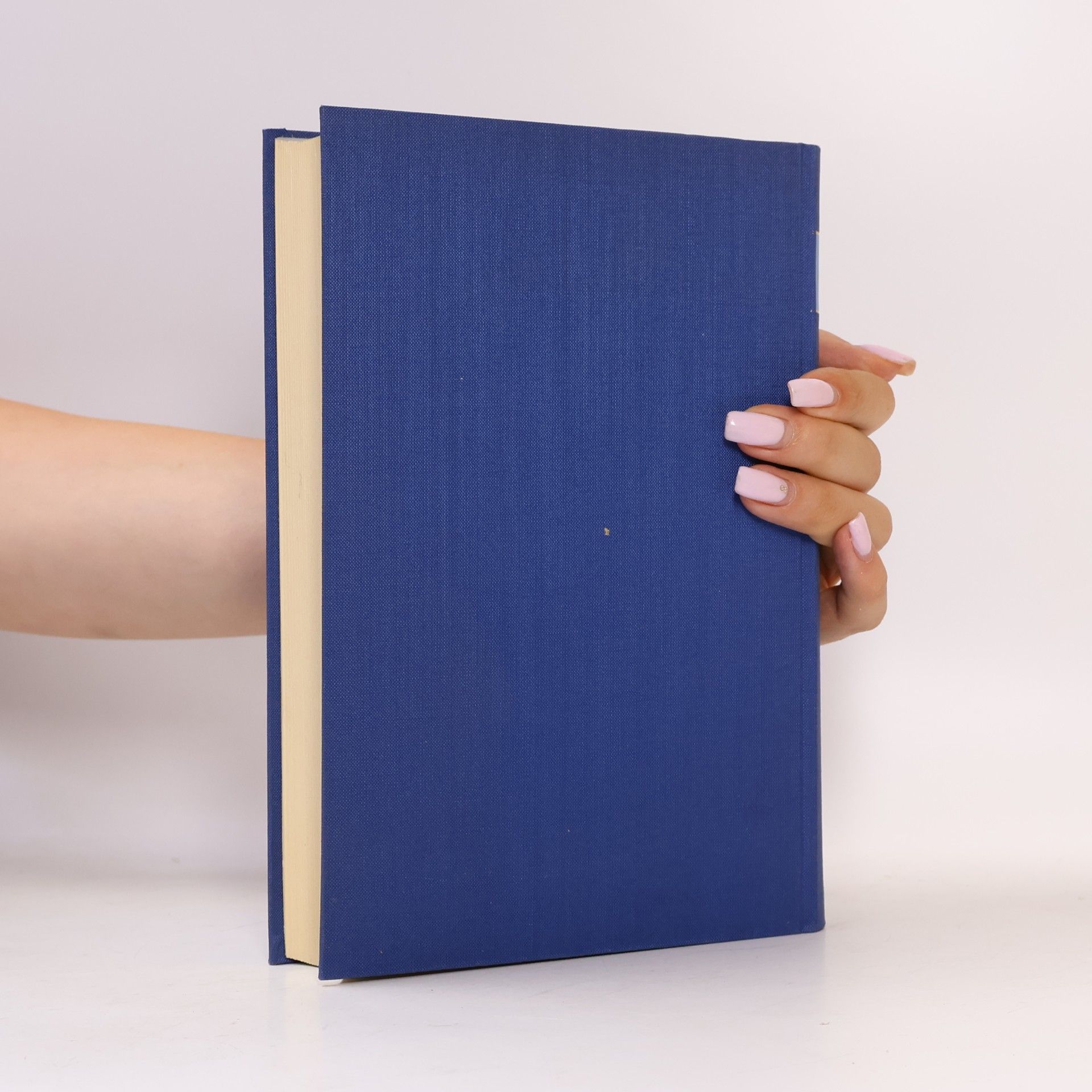 Günther Müller Morphologische Poetik