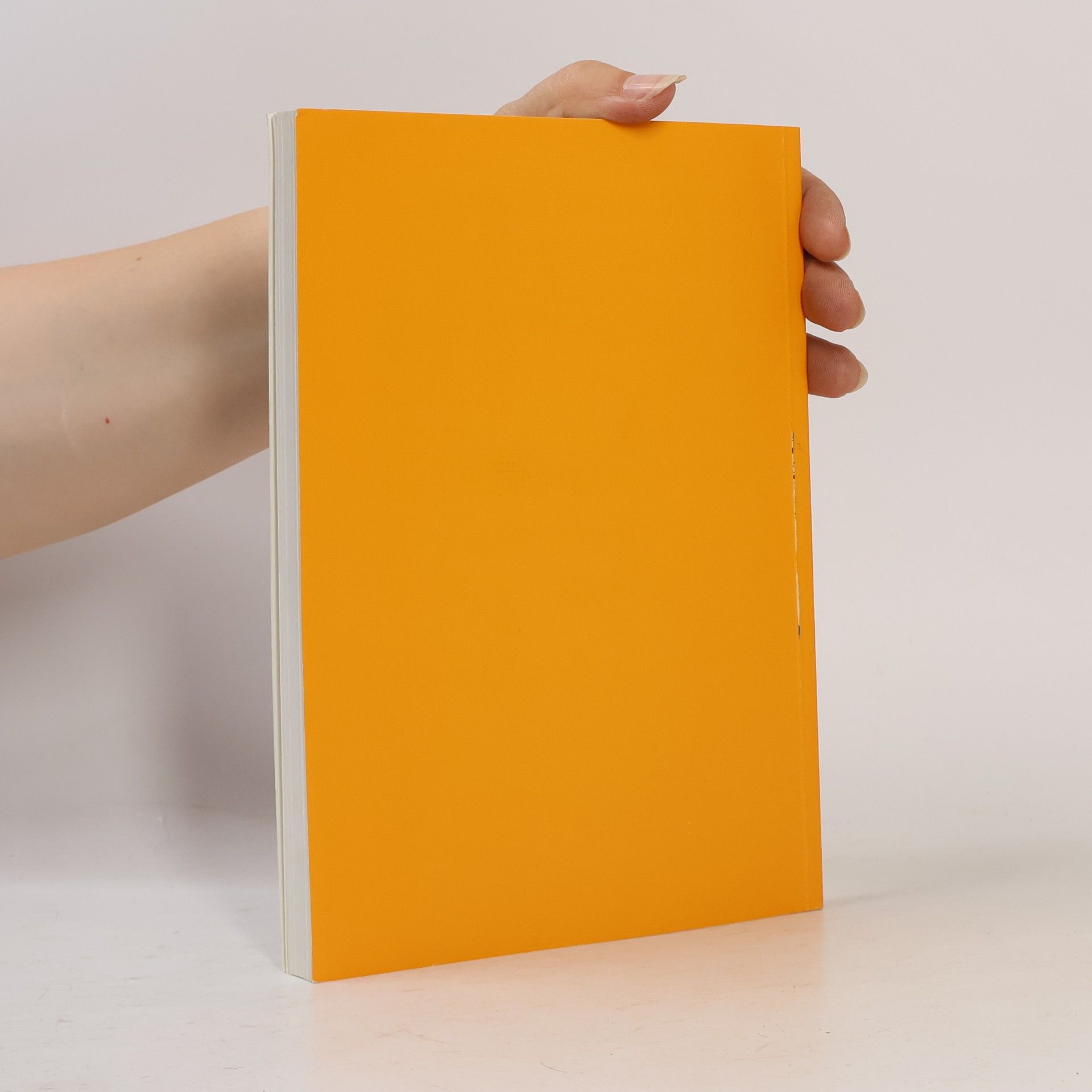Autores varios Extremistische Medien