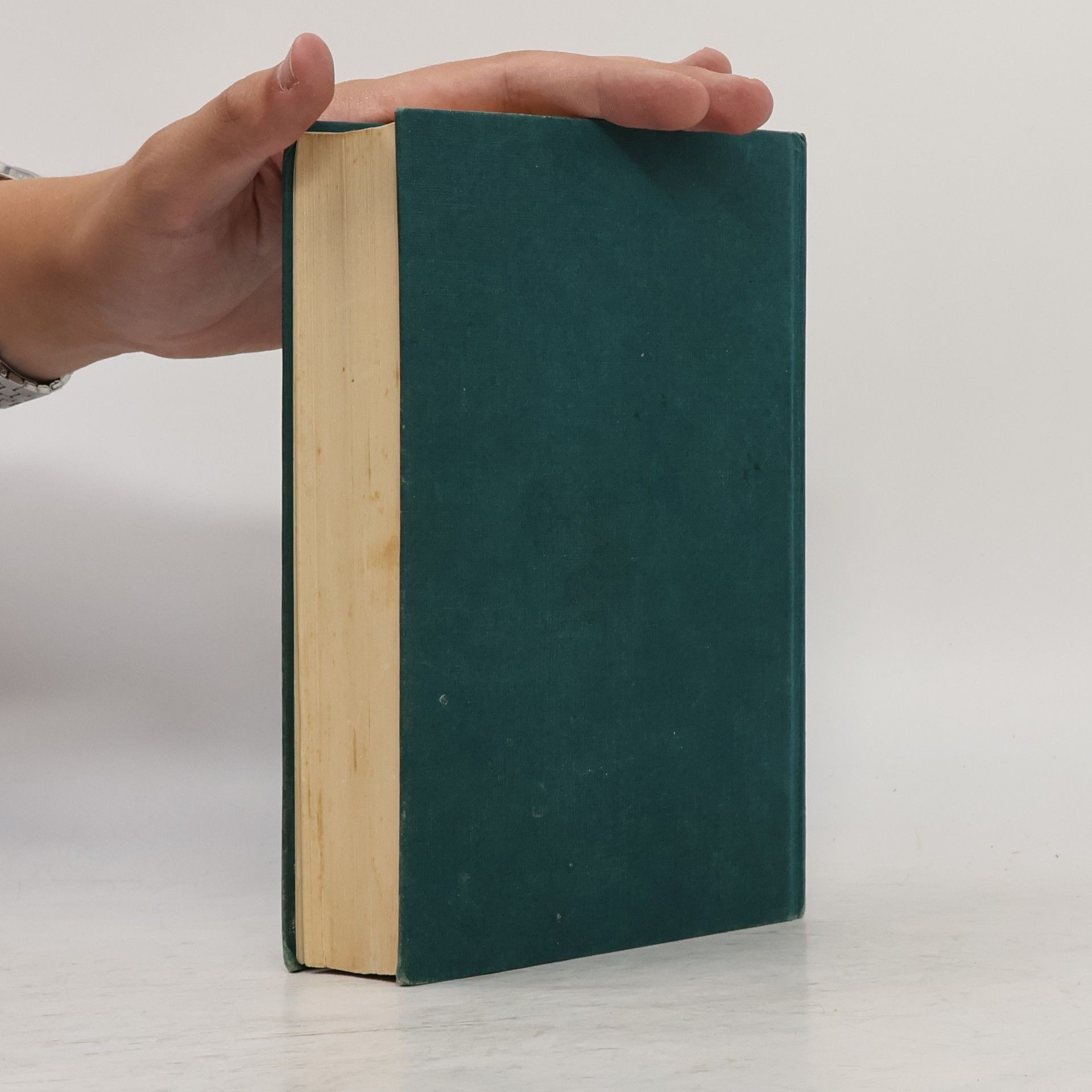 Jean Plaidy Die Ashingtonperlen
