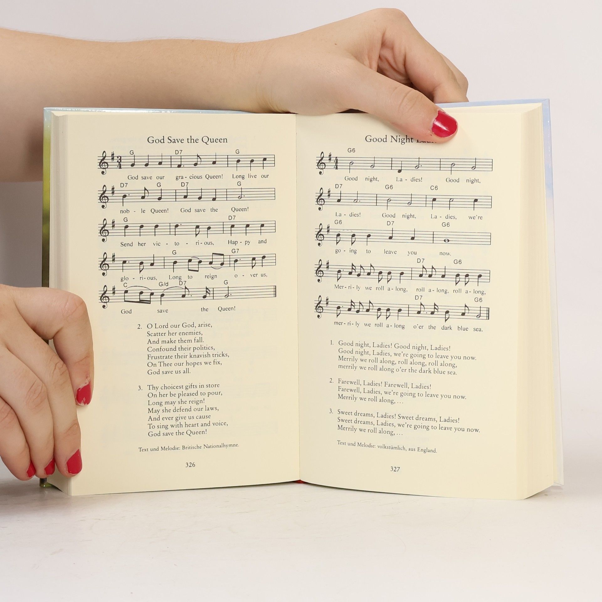 Heinrich Zelton Meine schönsten Lieder