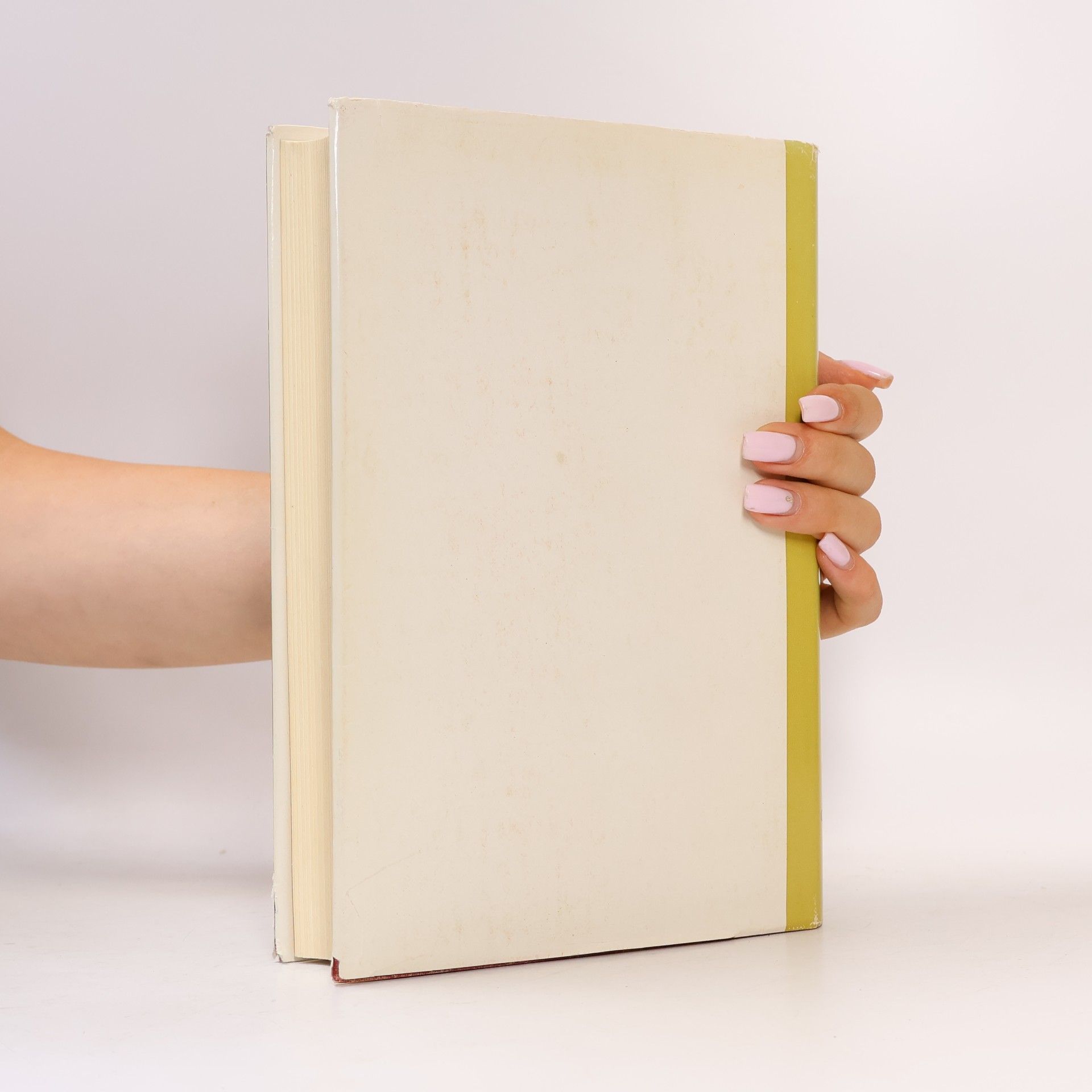 Auteurscollectief Handbuch der Urgeschichte. Band I: Ältere und Mittlere Steinzeit. Jäger- und Sammlerkulturen