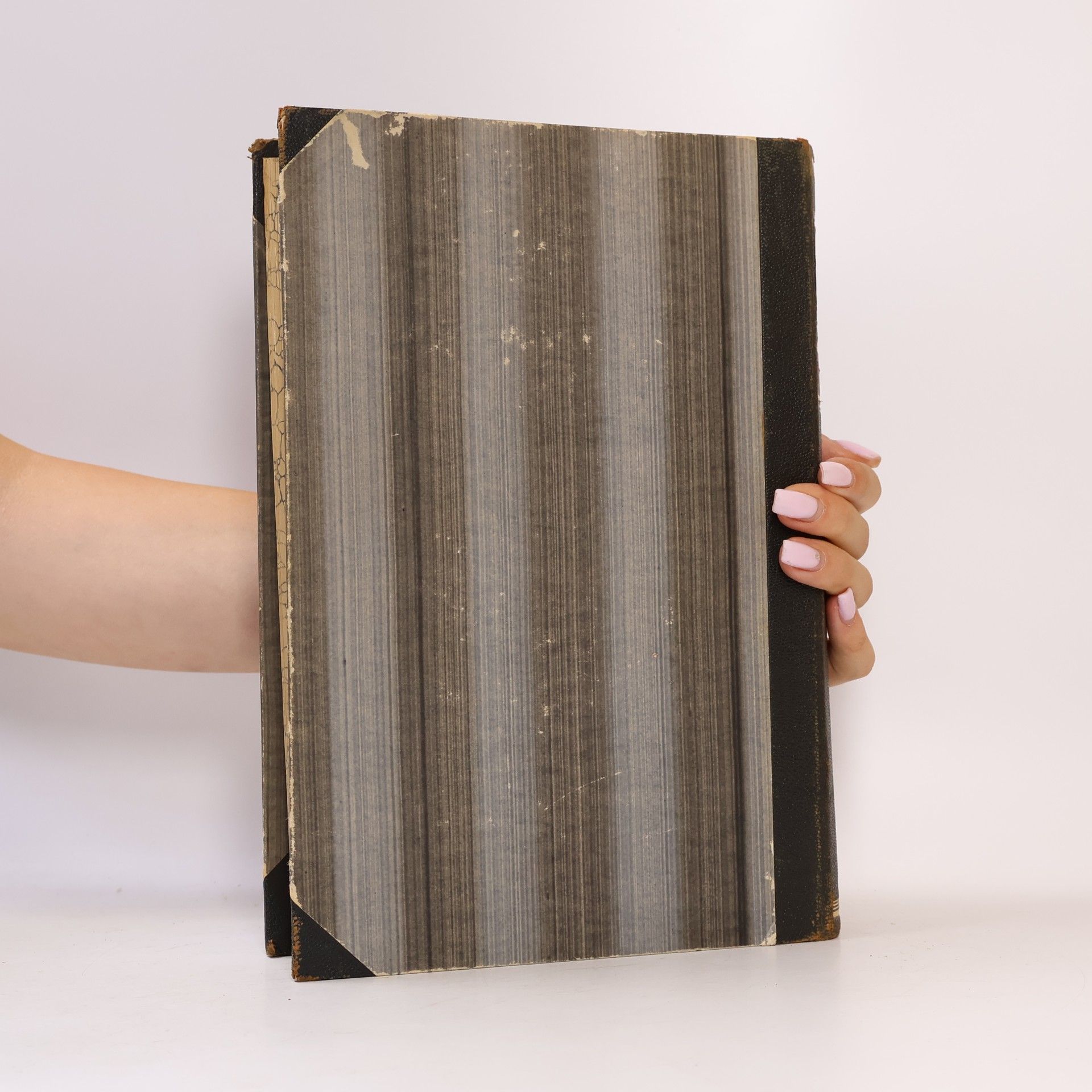 Autores varios Handbuch der Landwirtschaft 3.