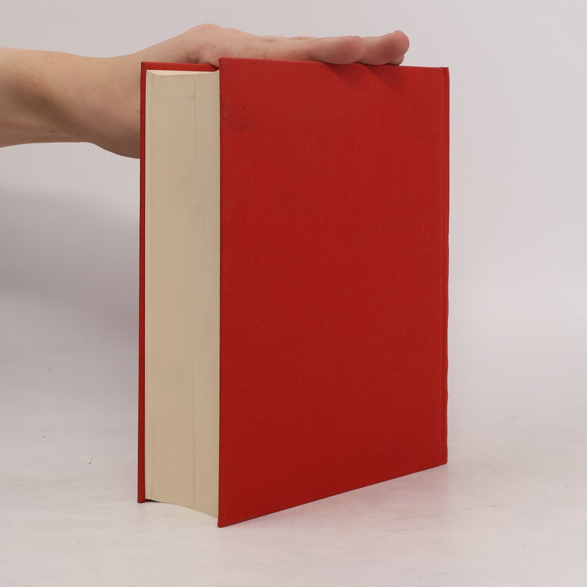 Autorenkollektiv Taschenbuch der Auktionspreise alter Bücher