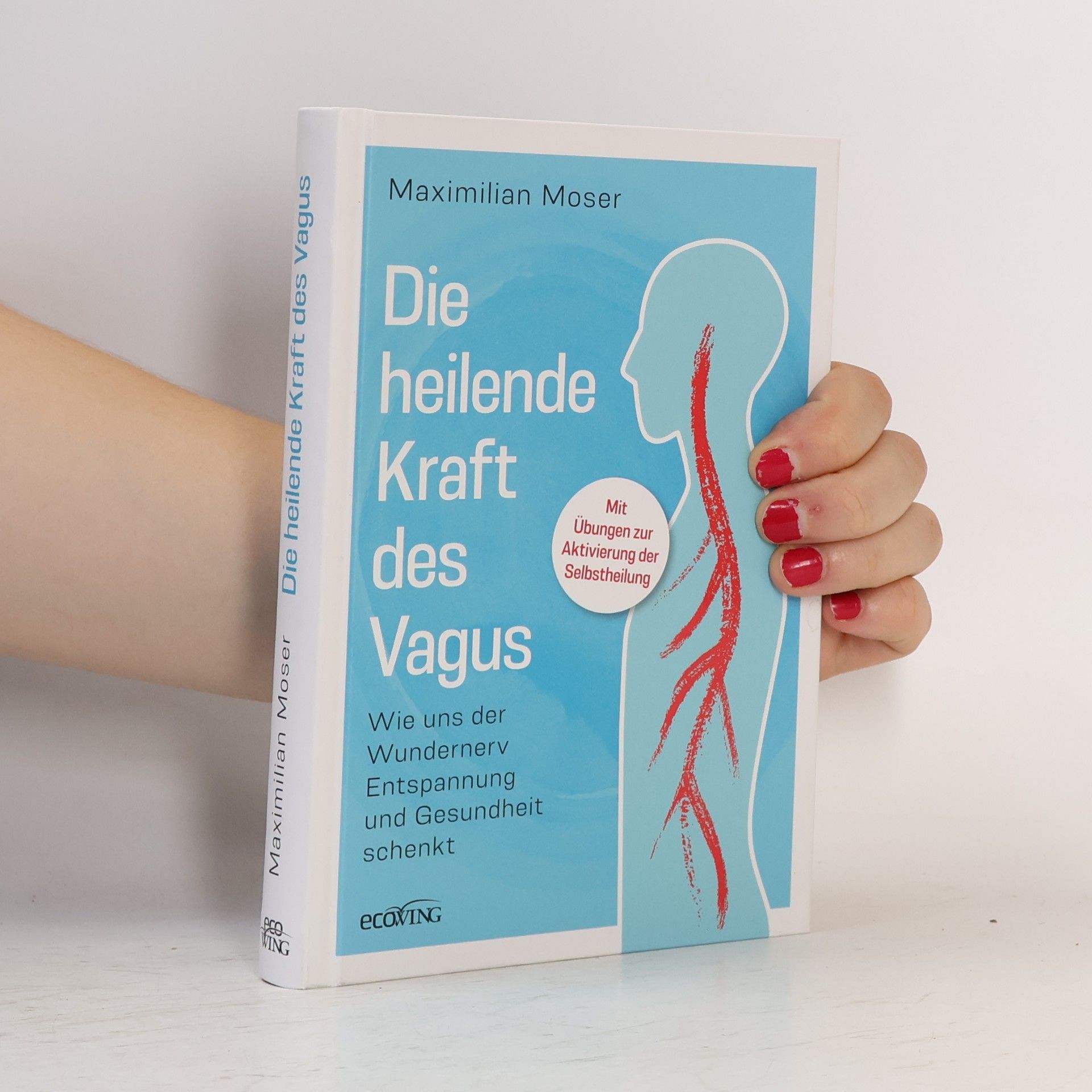 Die Kraft des Vagus