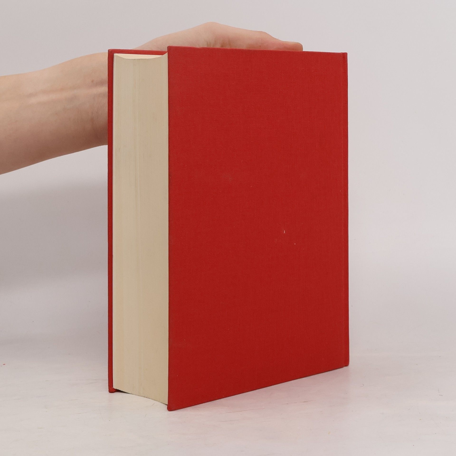 Autorenkollektiv Taschenbuch der Auktionspreise Alter Bücher