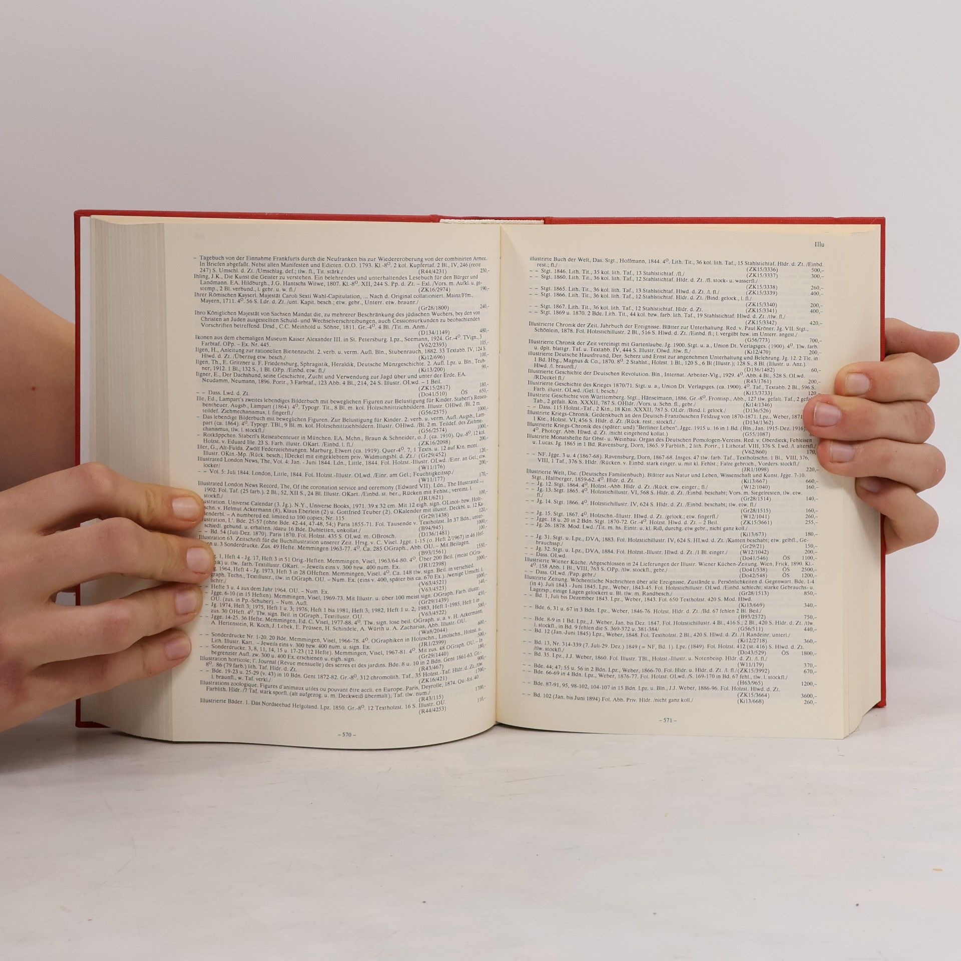 Autorenkollektiv Taschenbuch der Auktionspreise Alter Bücher
