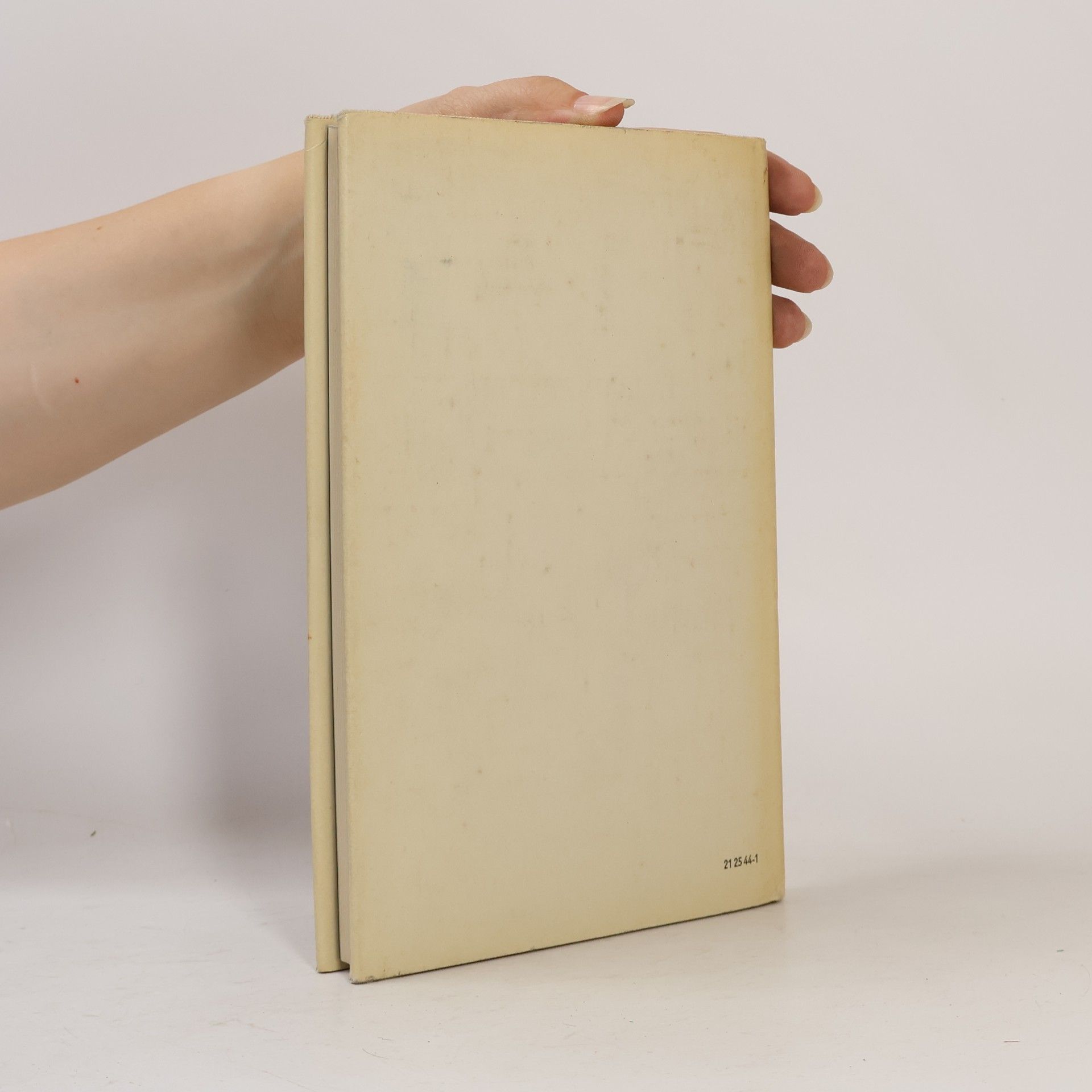 Karl-Heinz Günther Geschichte der Schule in der Deutschen Demokratischen Republik 1945 bis 1968