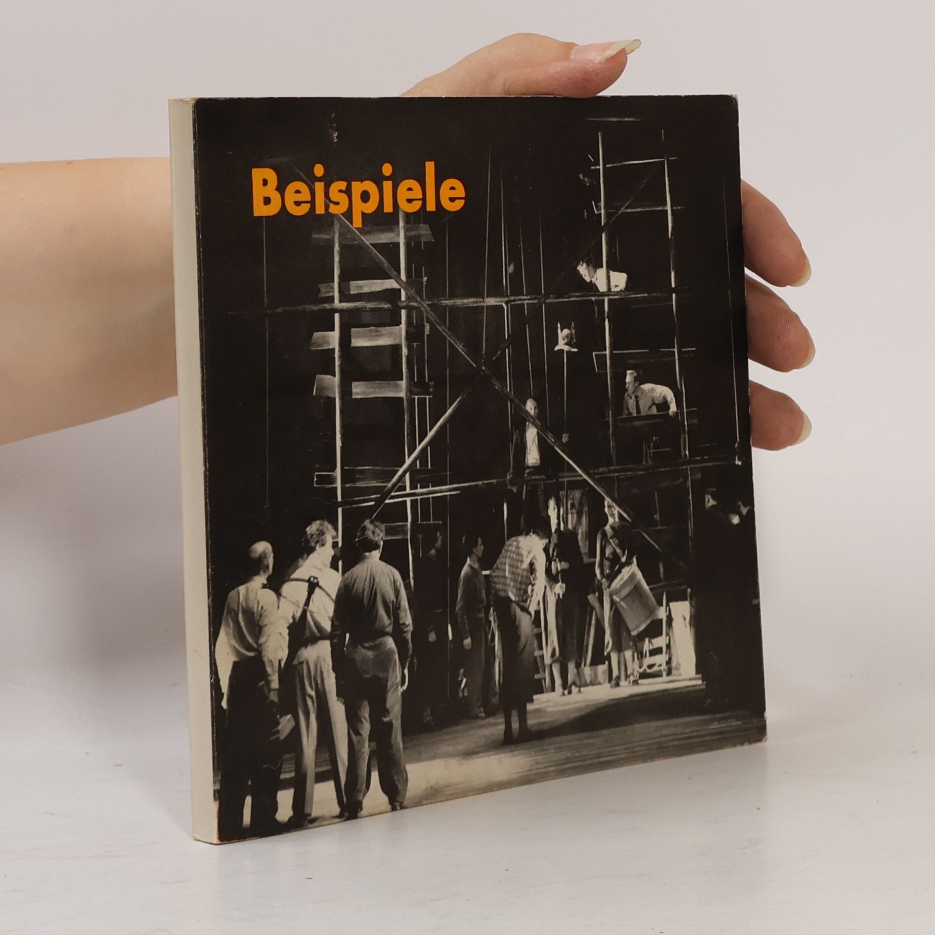 kolektiv Beispiele
