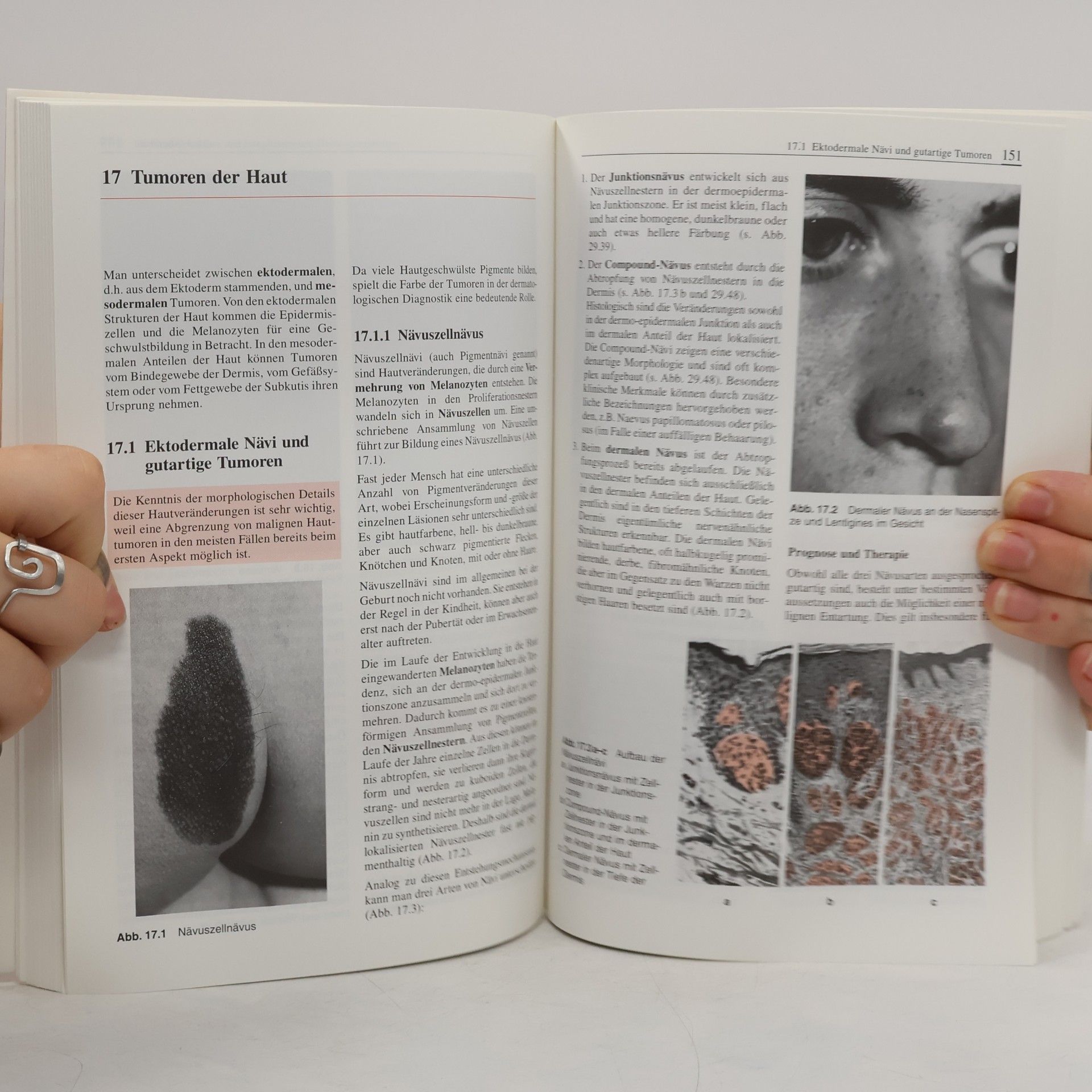 Kurt Mach Dermatologie