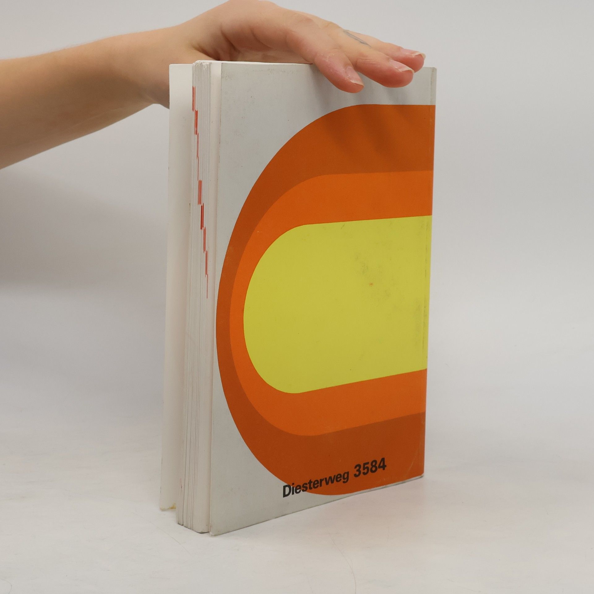Hajo Meyer Neues Mathematisches Arbeitsbuch