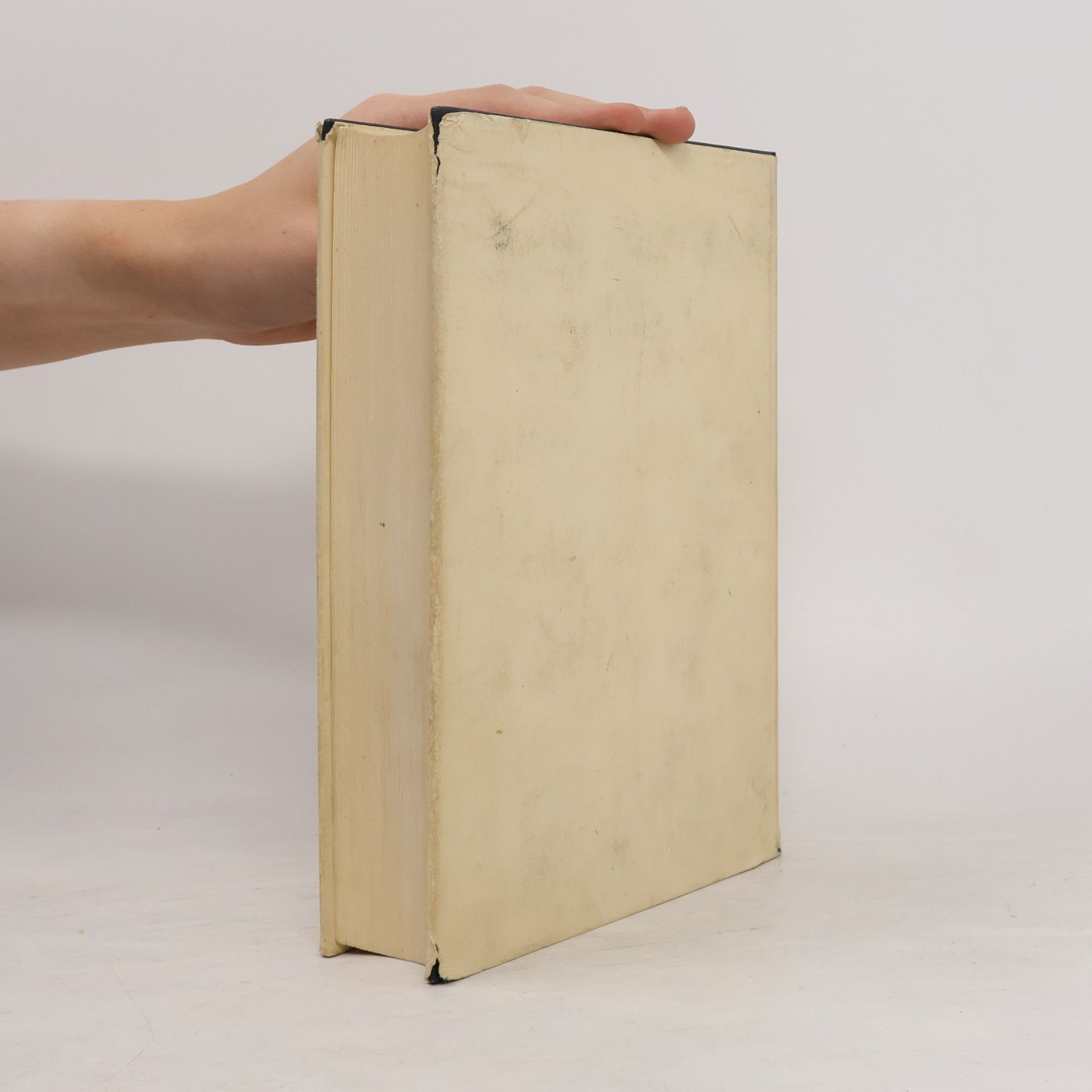 Ernst Robert Curtius Europäische Literatur und Lateinisches Mittelalter