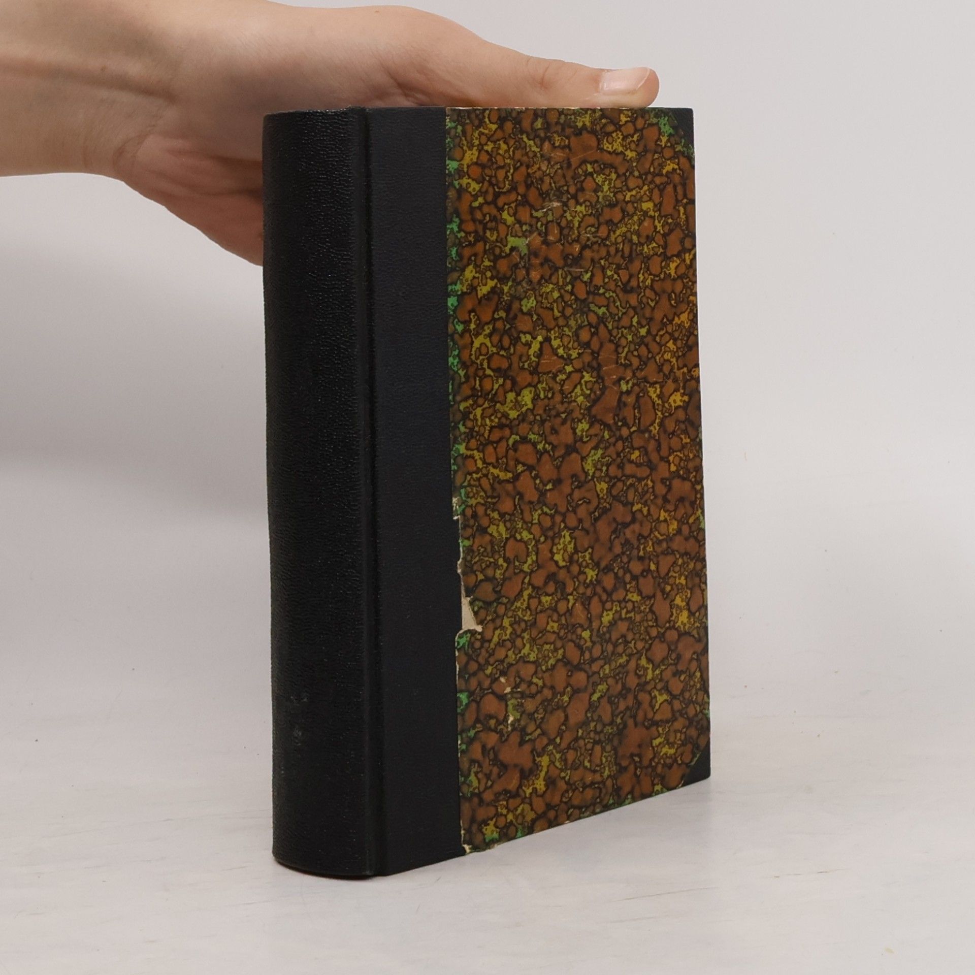 Autorenkollektiv Das Buch von den Klosterstiftungen