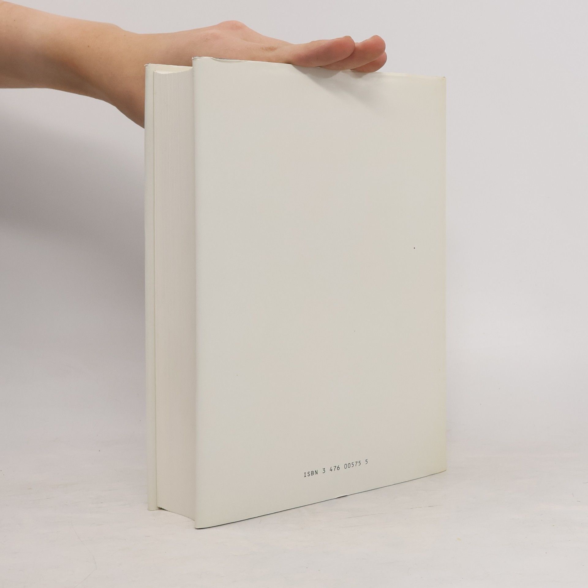Paul Raabe Die Autoren und Bücher des literarischen Expressionismus