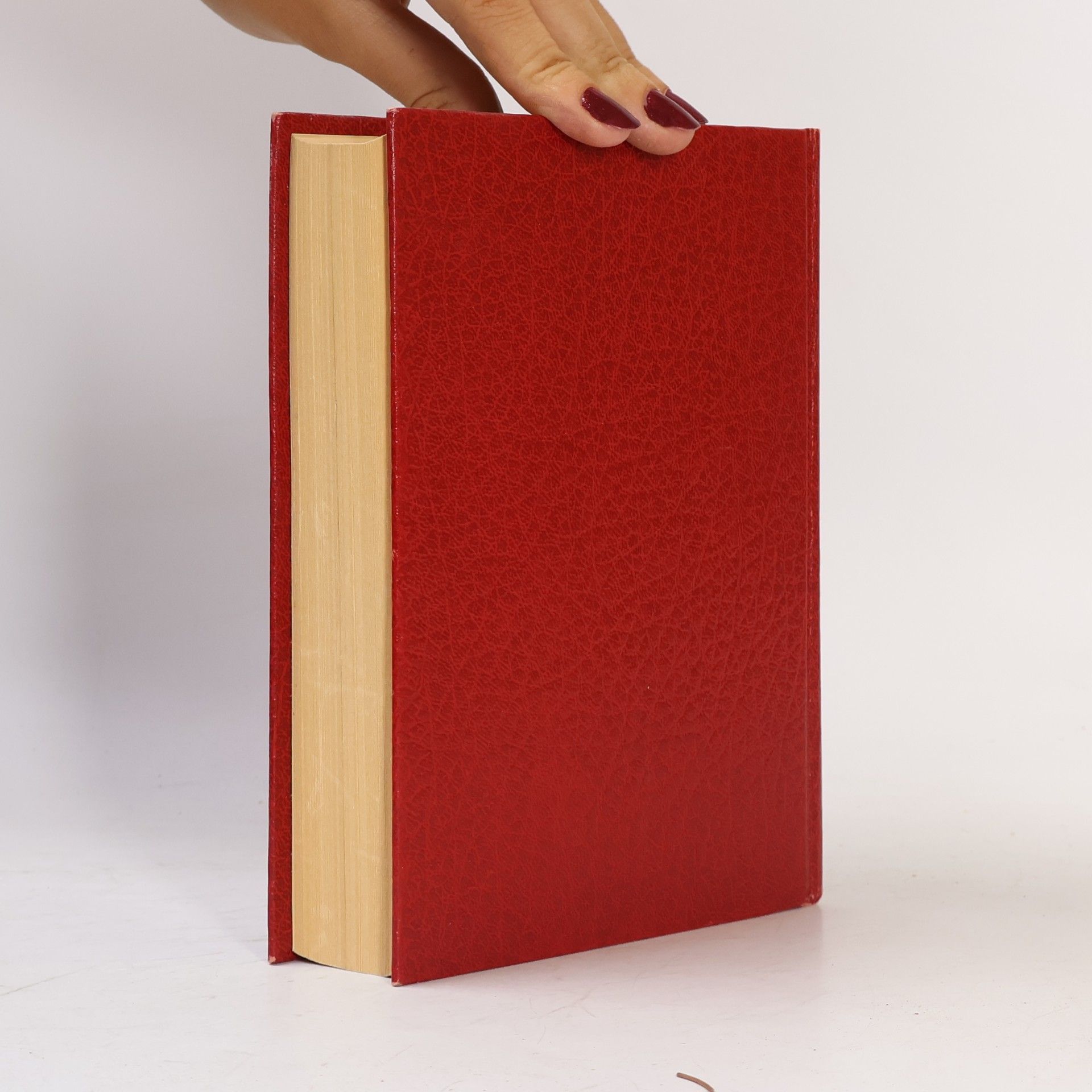 Barbara Noack Reader's Digest Auswahlbücher