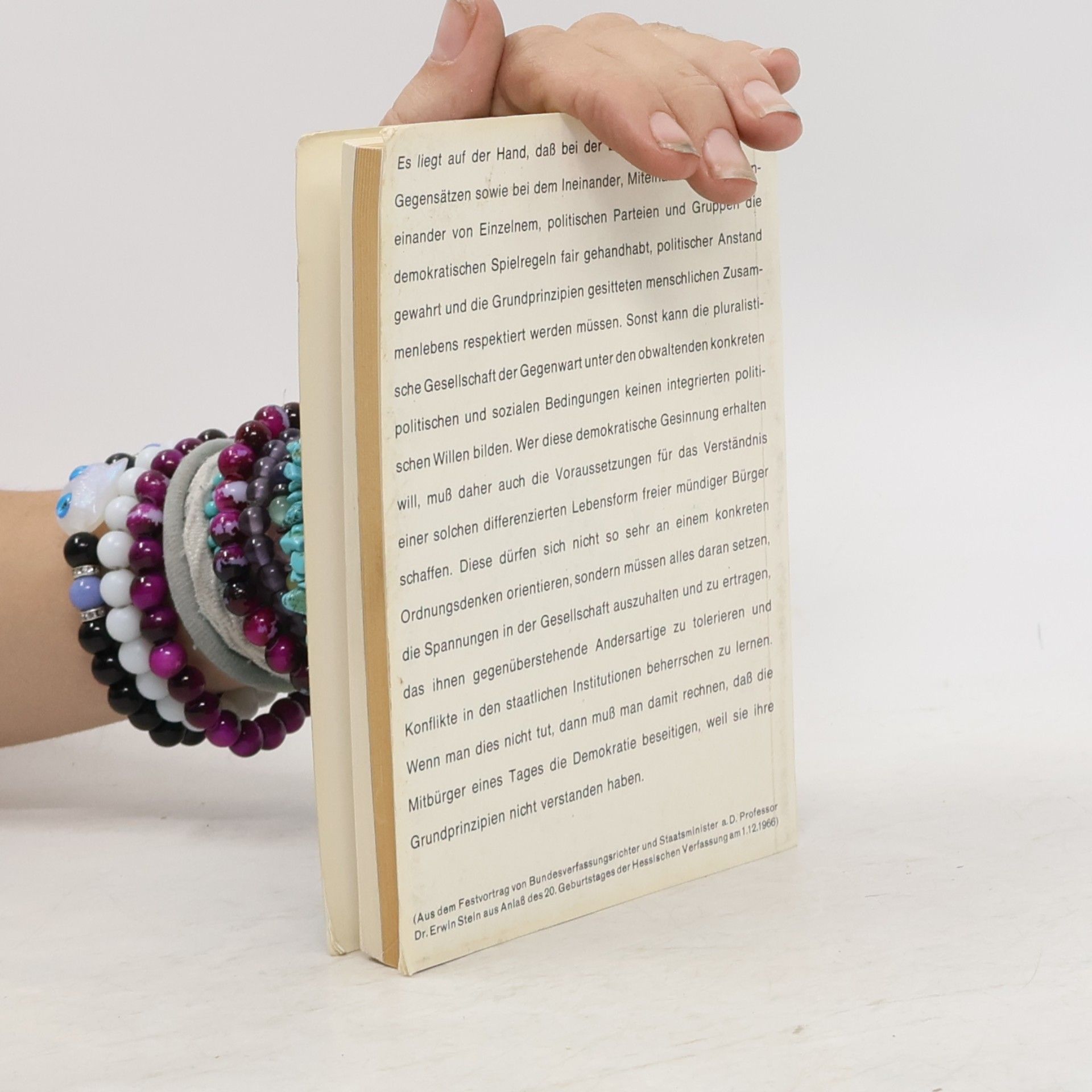 kolektiv Handbuch des Hessischen Landtags