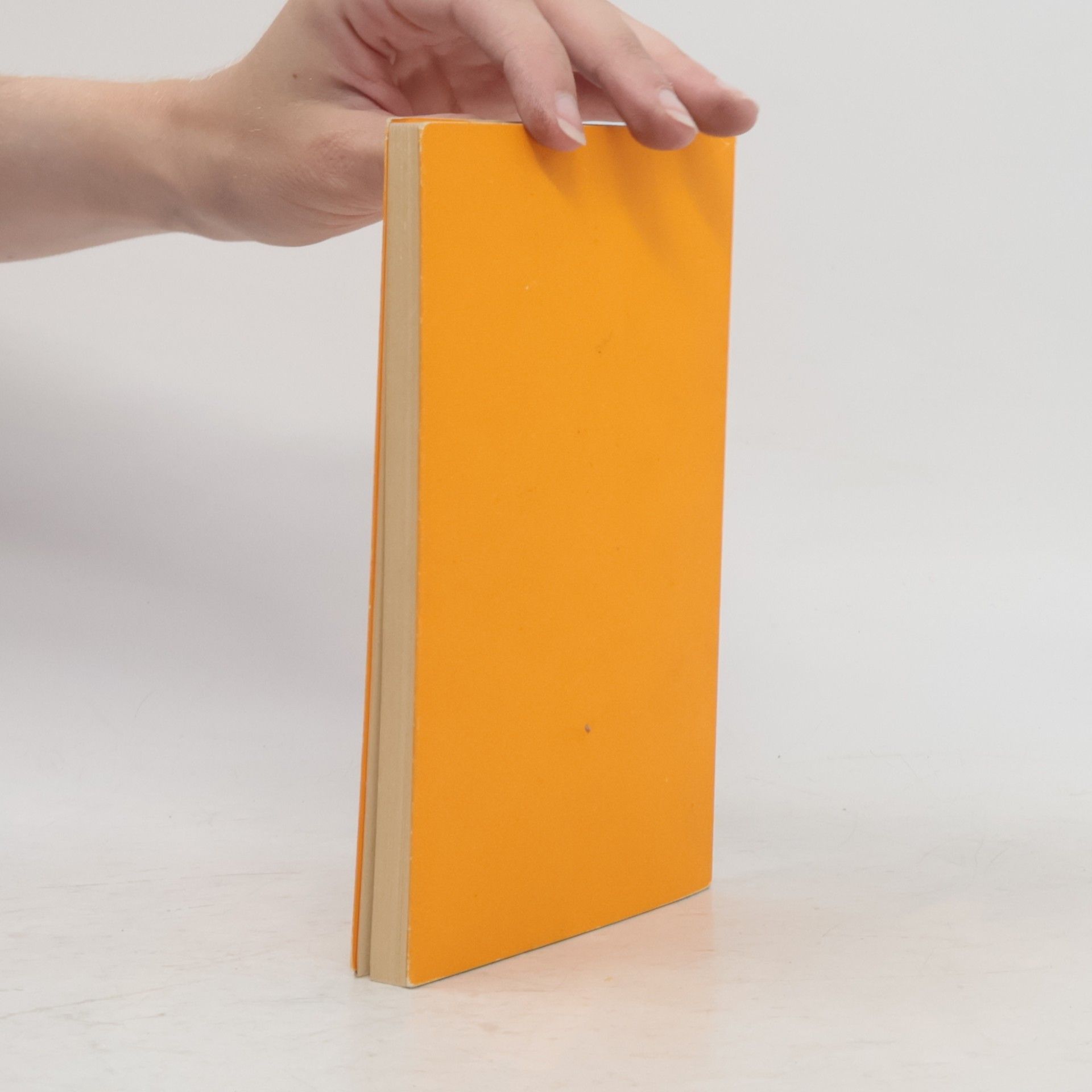 Eliot Thomas Stearns Ein verdienter Staatsmann