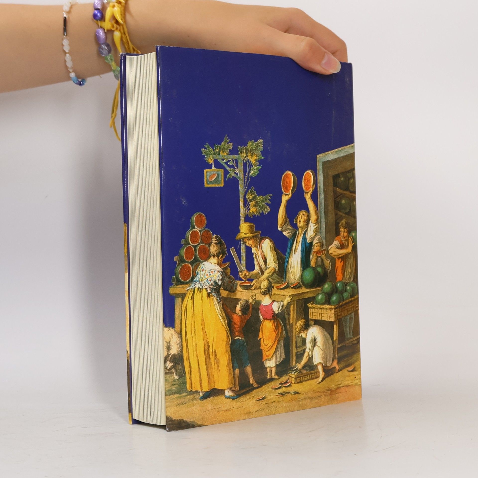 Lucia Lazari Odori, sapori, colori della cucina salentina in 629 ricette di ieri e di oggi