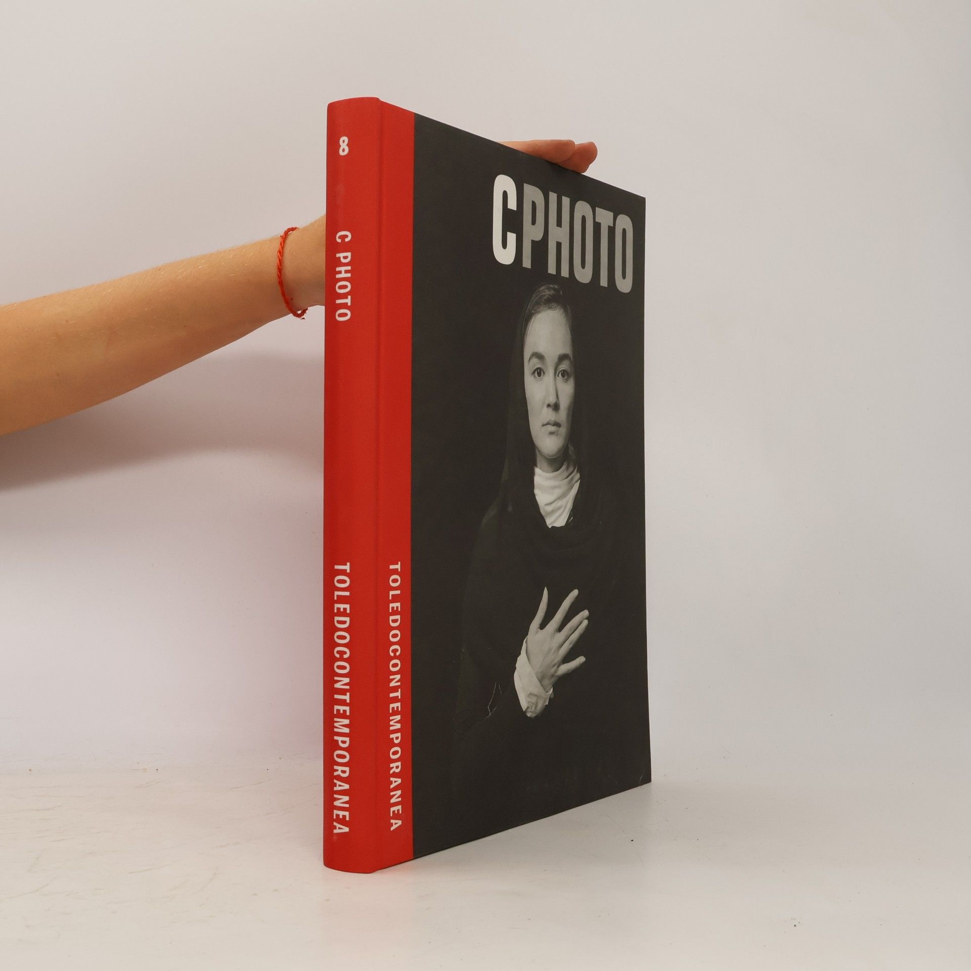 Richard Chizmar C Photo 8