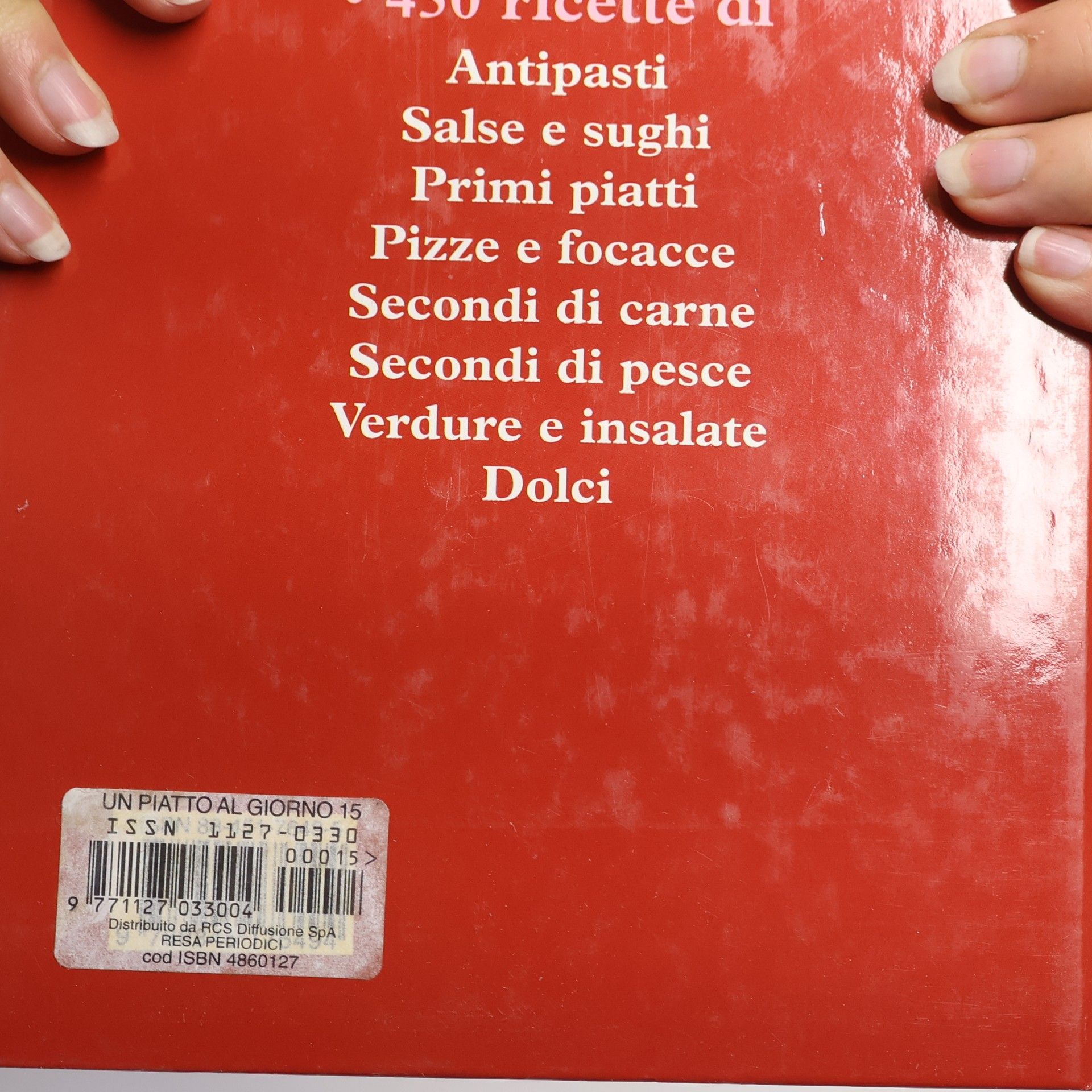 Collectif d'auteurs Lezioni di Cucina: Per imparare tutti i segreti della buona cucina