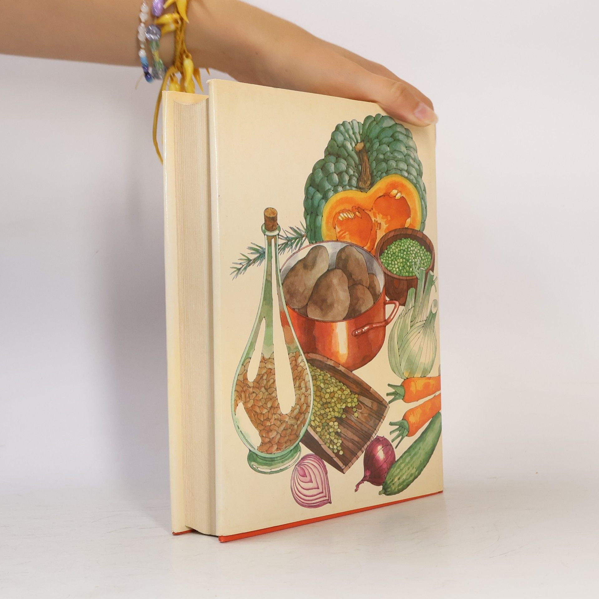 Collectif d'auteurs Il Cucinario 4.