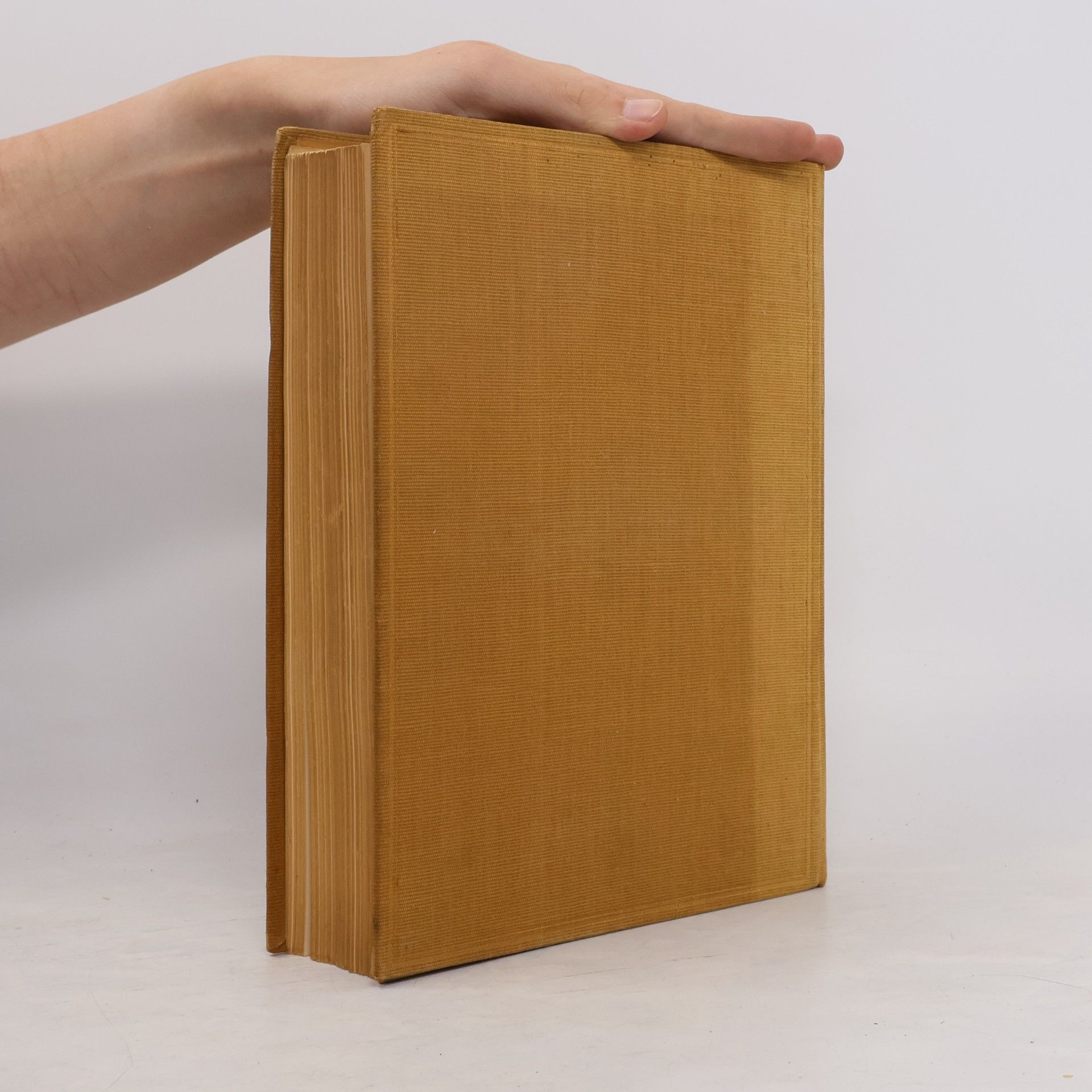 Gustav Adolf Erich Bogeng Die Grossen Bibliophilen I
