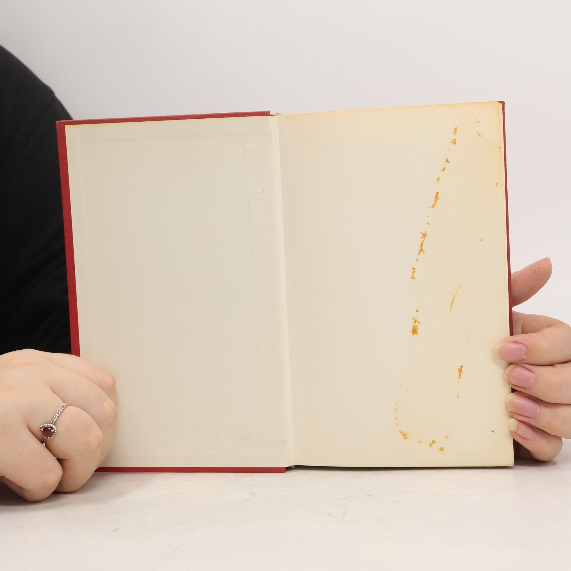 Pearl S. Buck Frau im Zorm