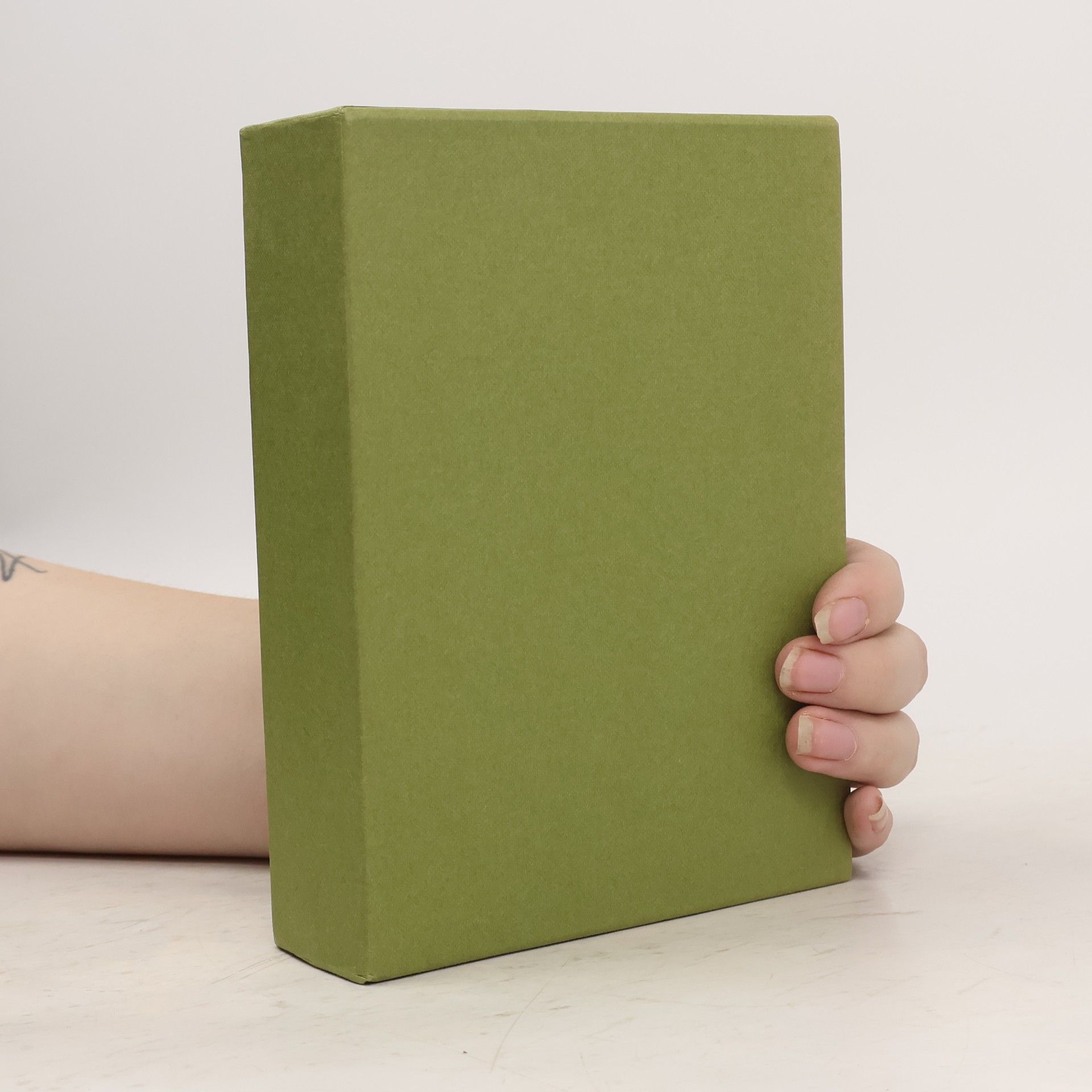 Das kleine Beethovenbuch