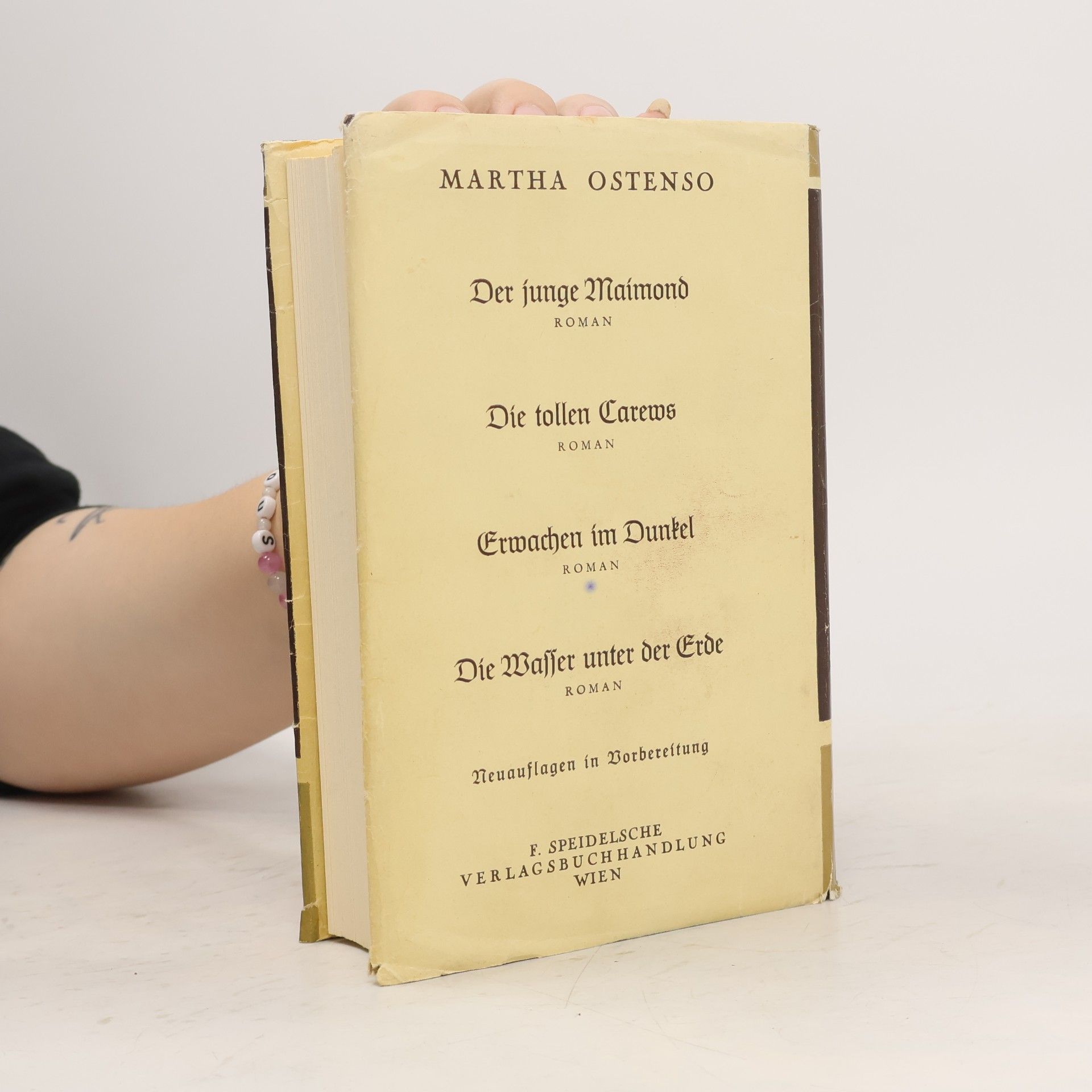 Martha Ostenso Der Ruf der Wildgänse
