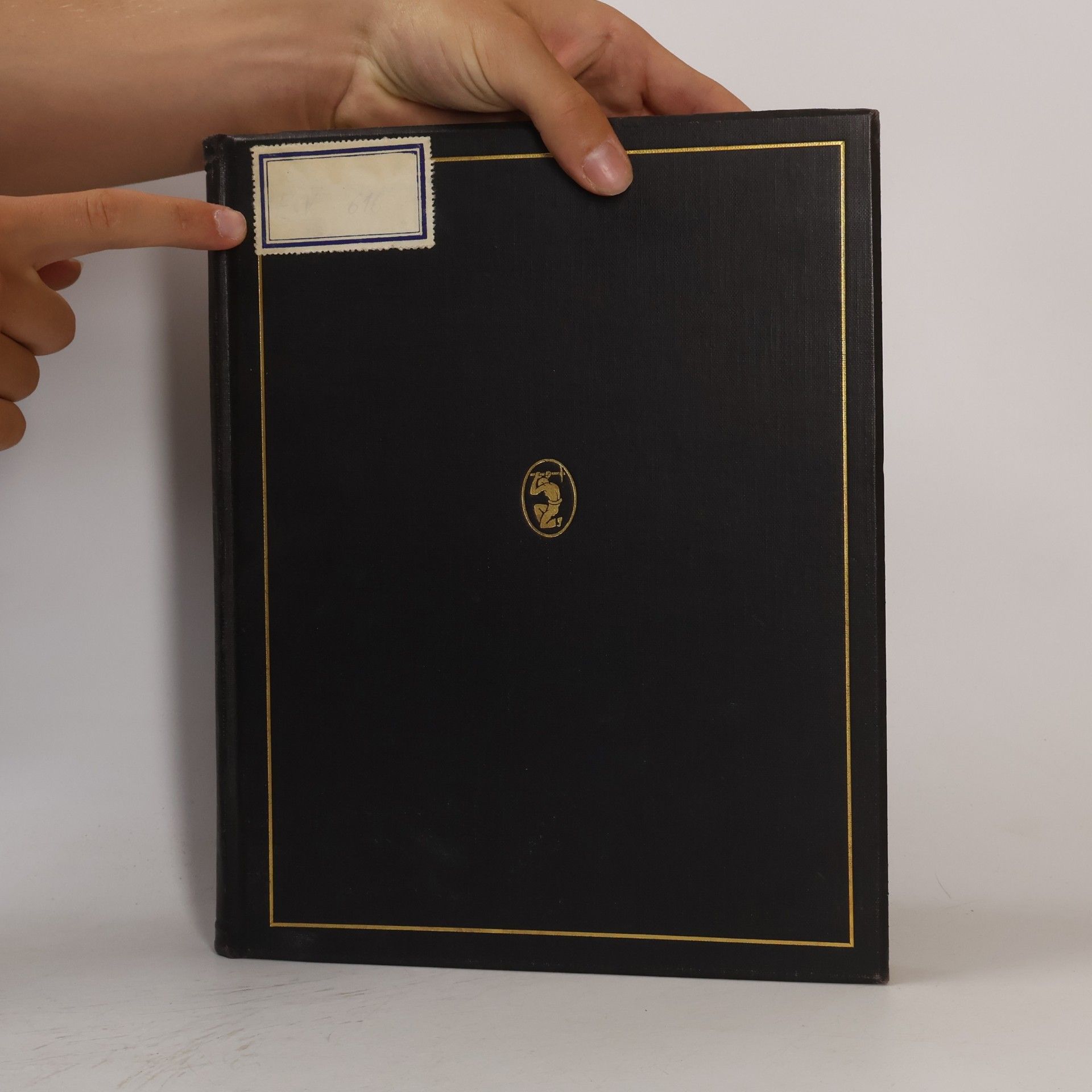 Siegfried Mollier Plastische Anatomie