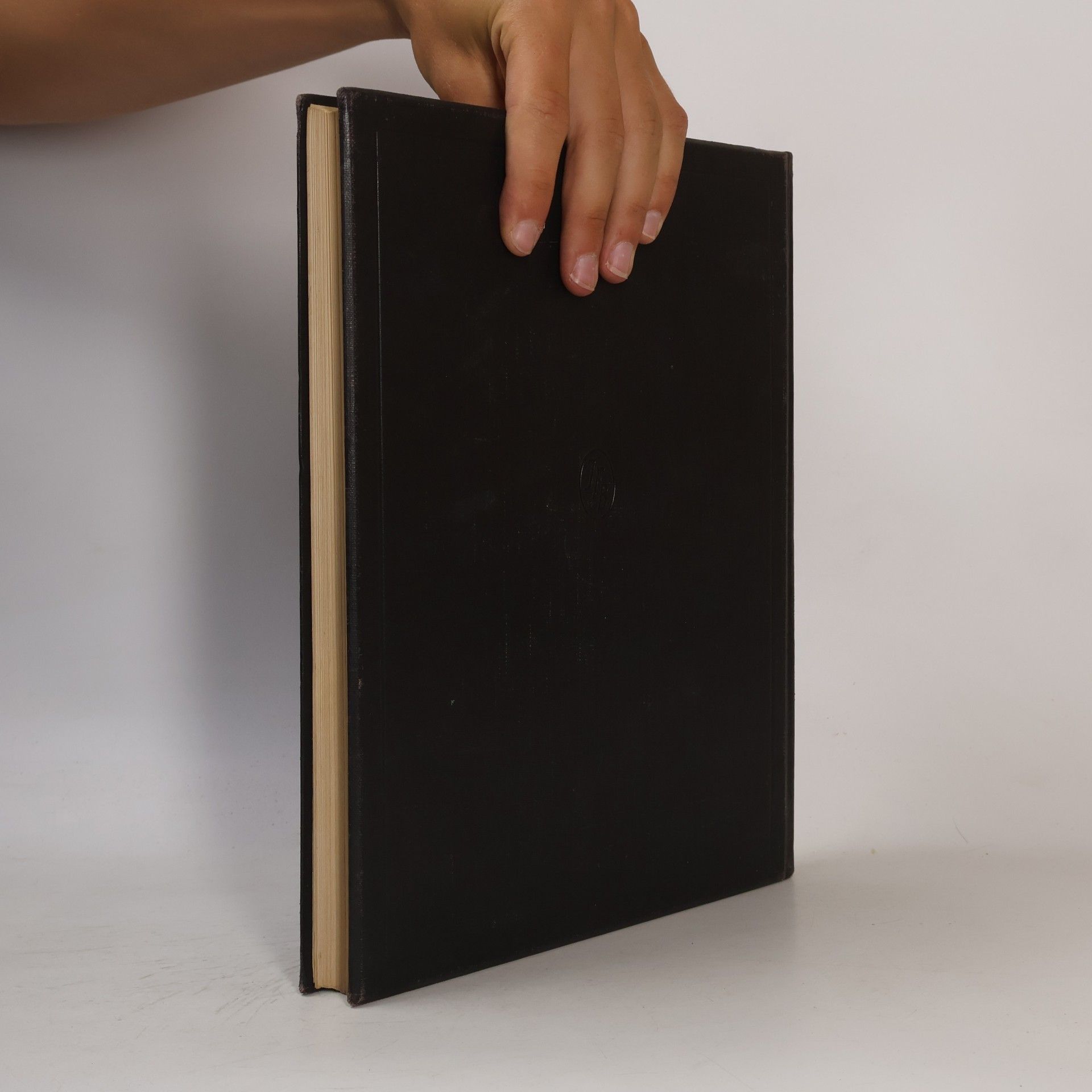 Siegfried Mollier Plastische Anatomie