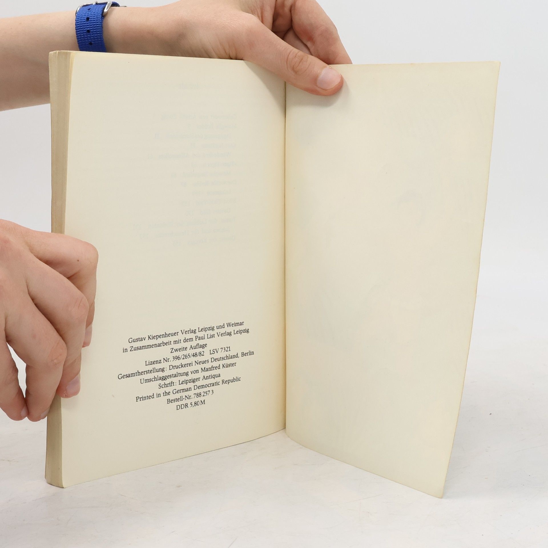 Rudyard Kipling Das Dschungelbuch