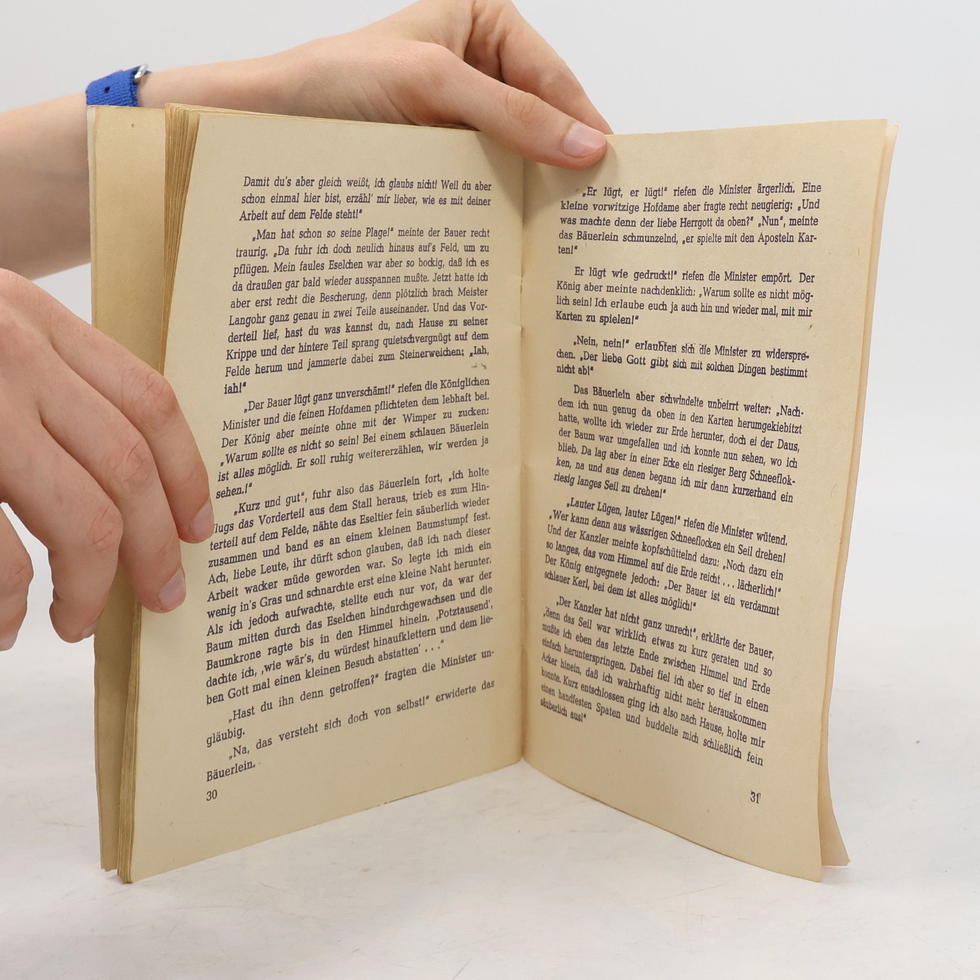 Autorenkollektiv Es war einmal... Die schönsten Märchen aus aller Welt 2. Der verzauberte Königssohn