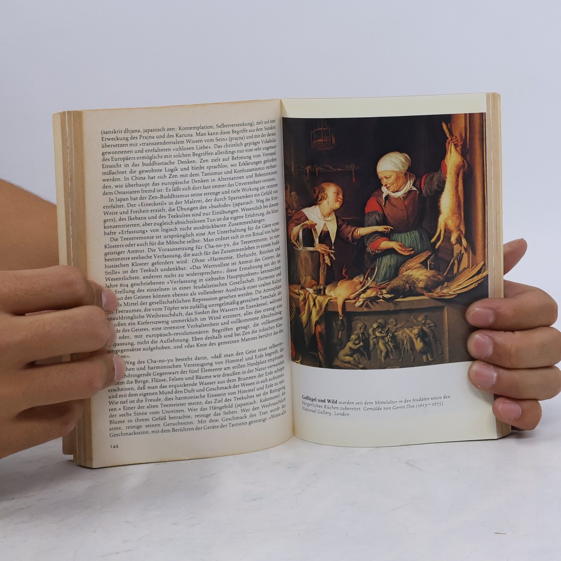 Hannsferdinand Döbler Döblers Kultur- und Sittengeschichte der Welt 3
