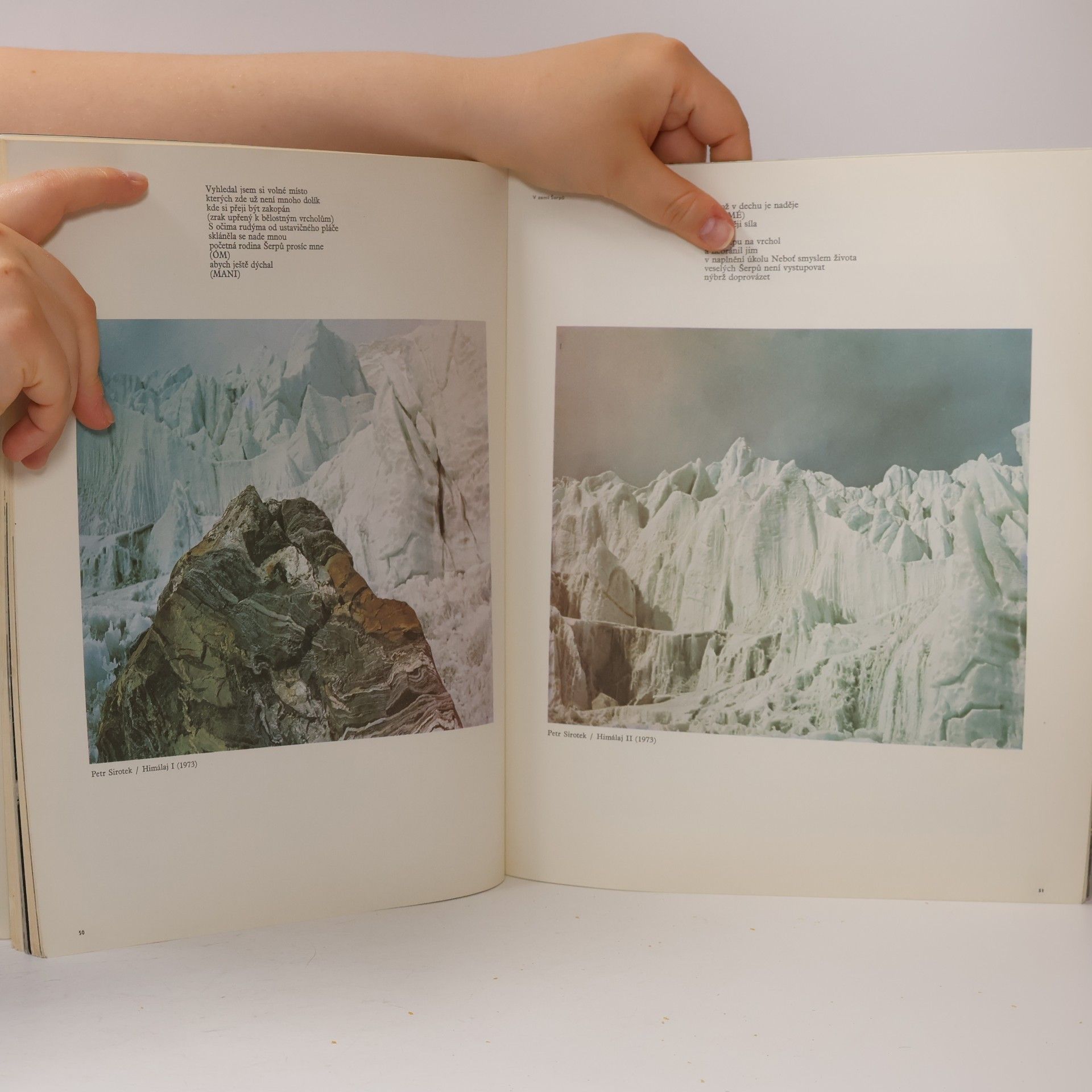 Autorenkollektiv Revue Fotografie 75/3