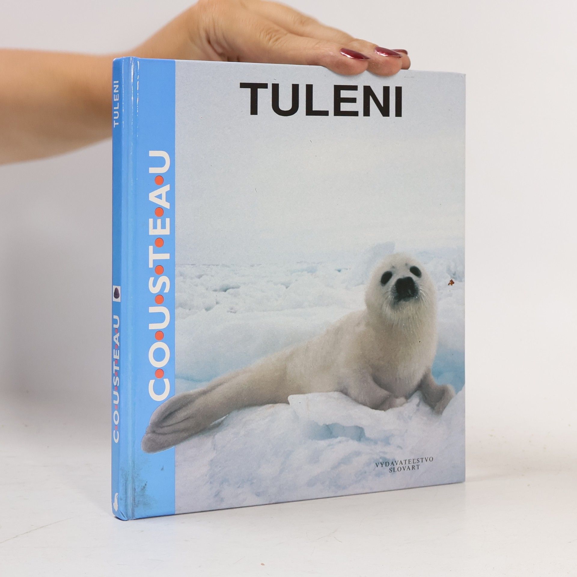 Tuleni
