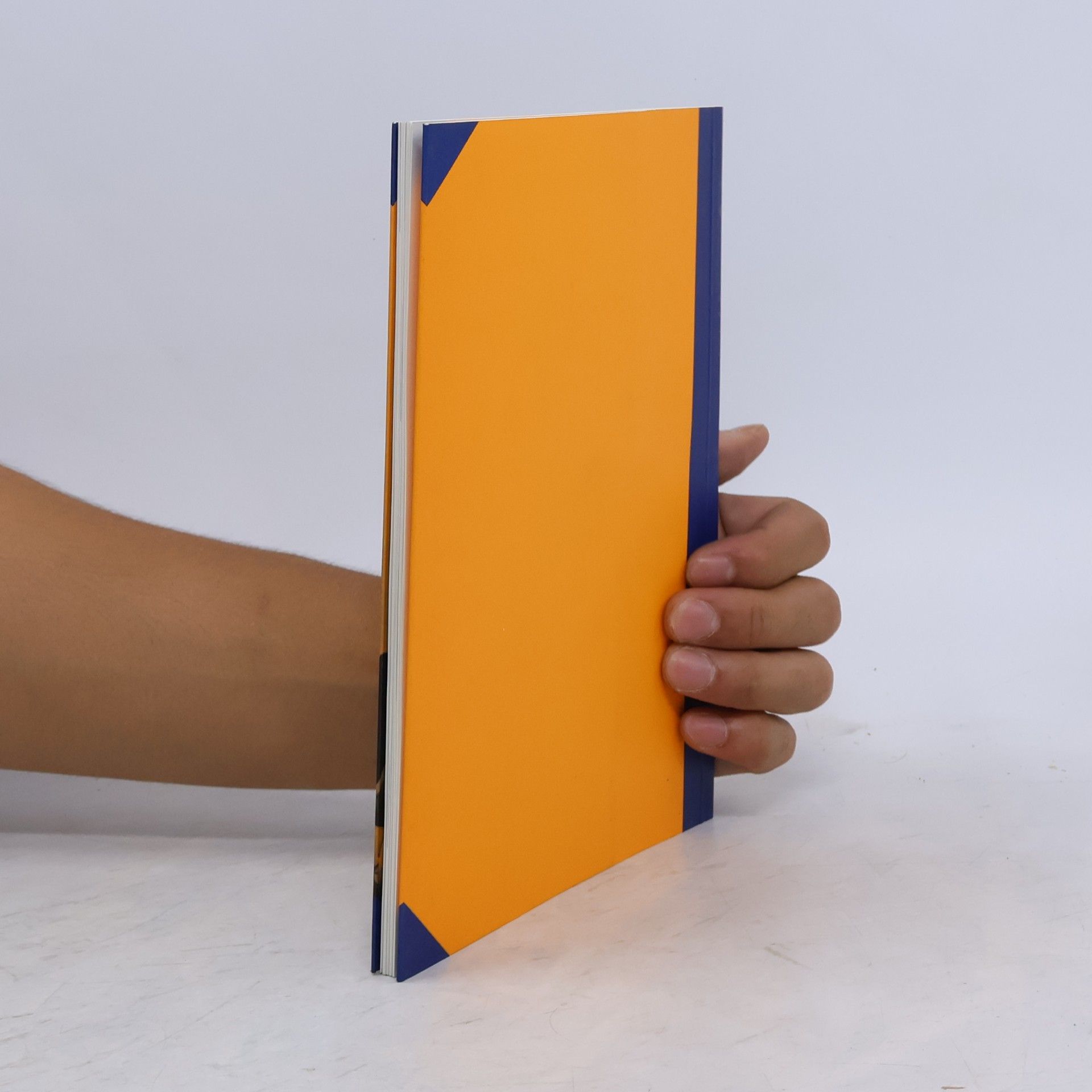 Rirkrit Tiravanija Kochbuch