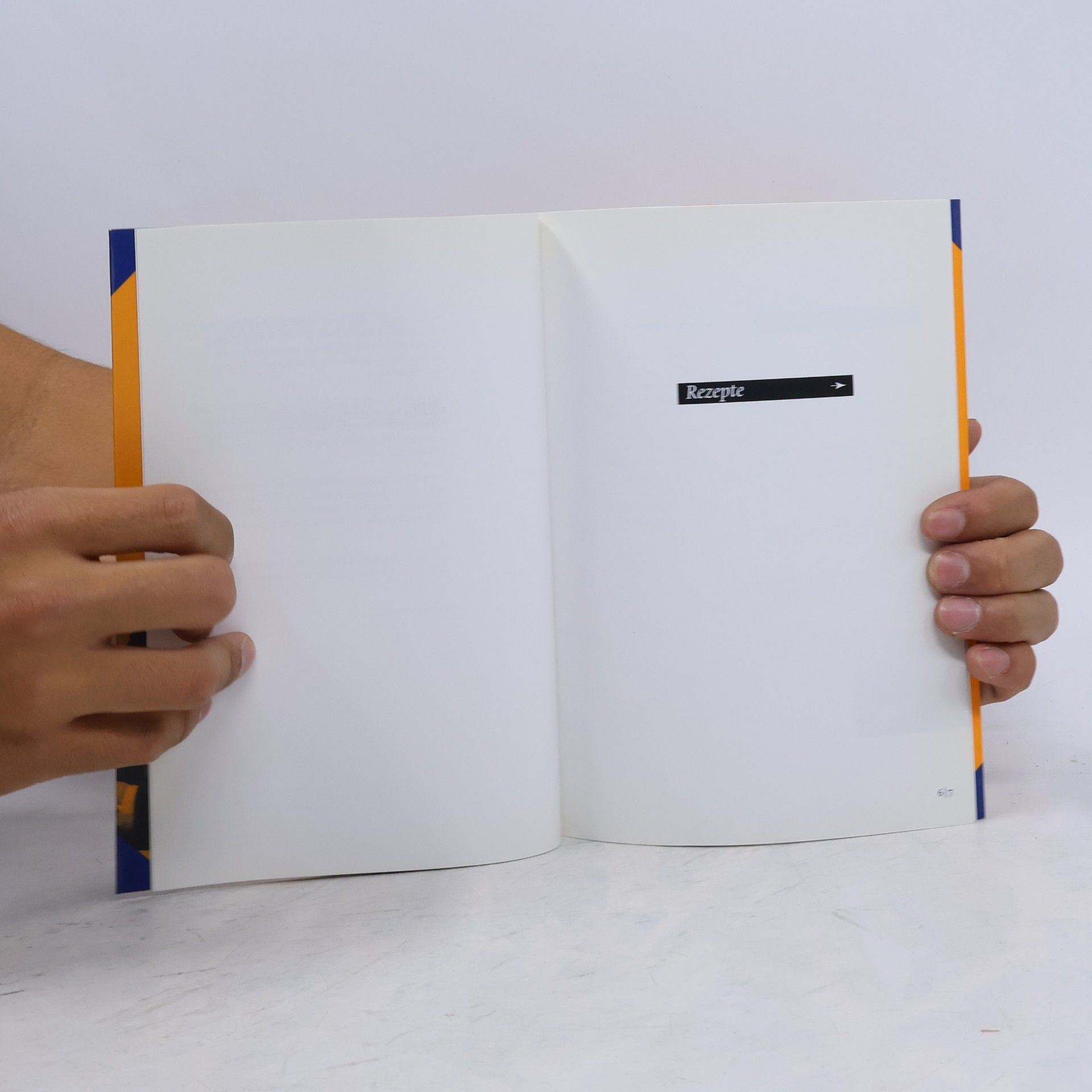 Rirkrit Tiravanija Kochbuch