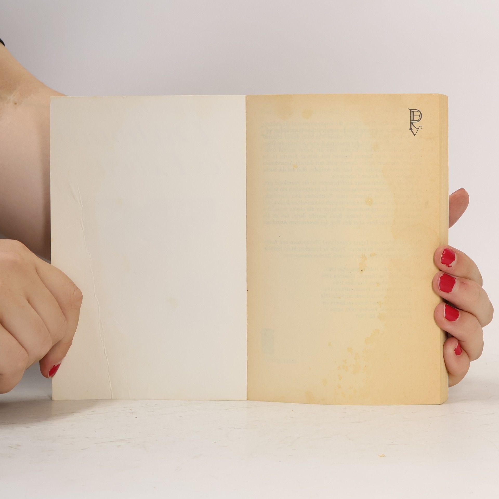 Peter Orban Drehbuch des Lebens: Eine Einf¨¨ührung in die esoterische Astrologie