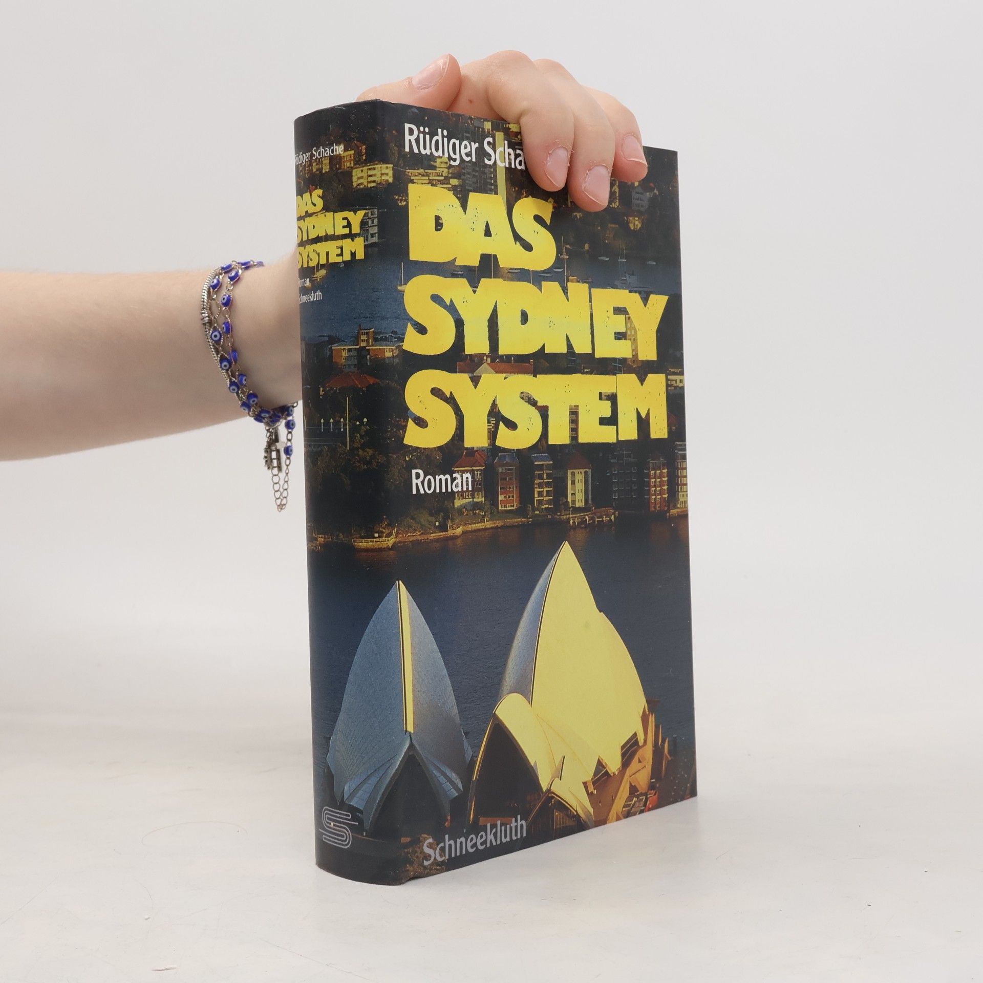 Das Sydneysystem