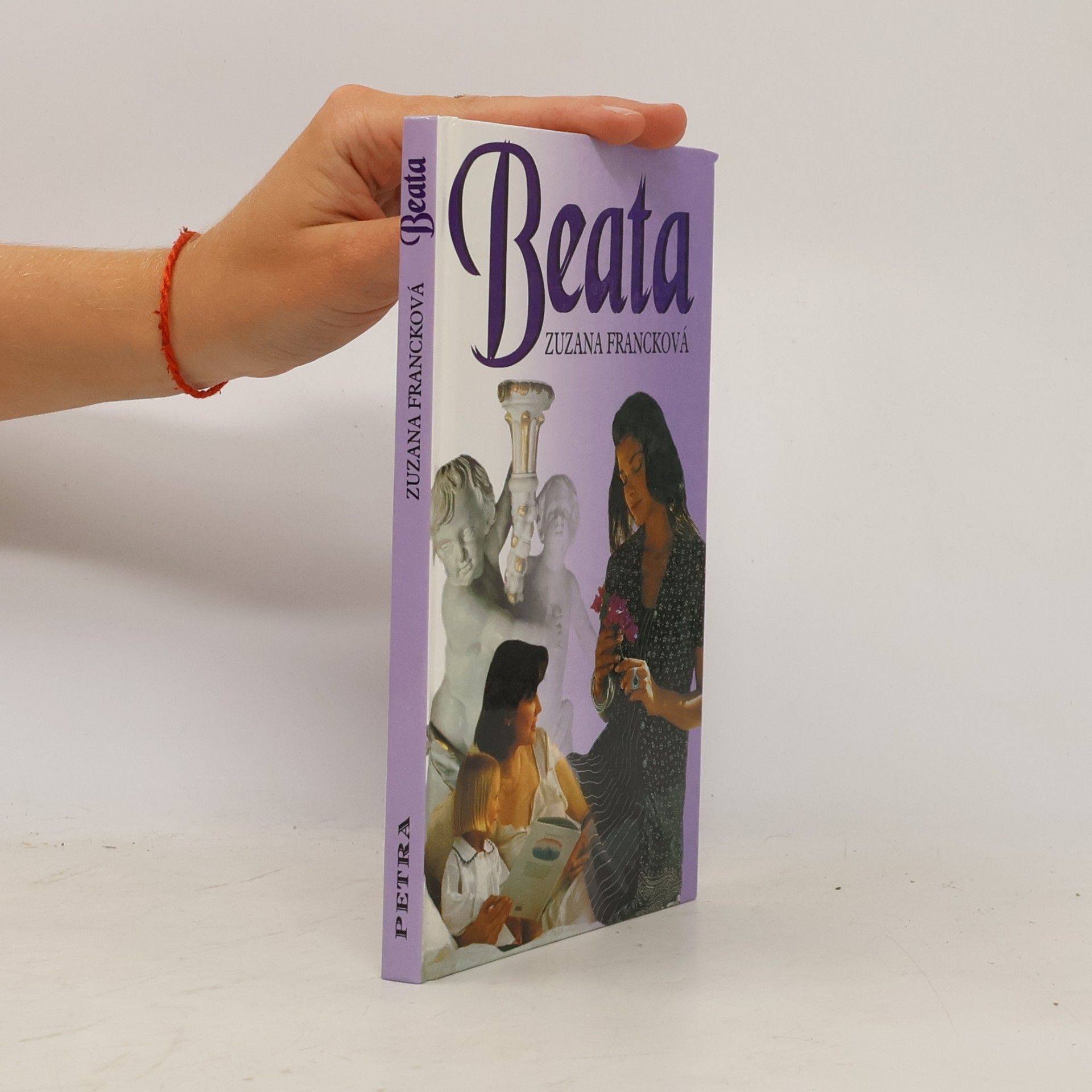 Beata