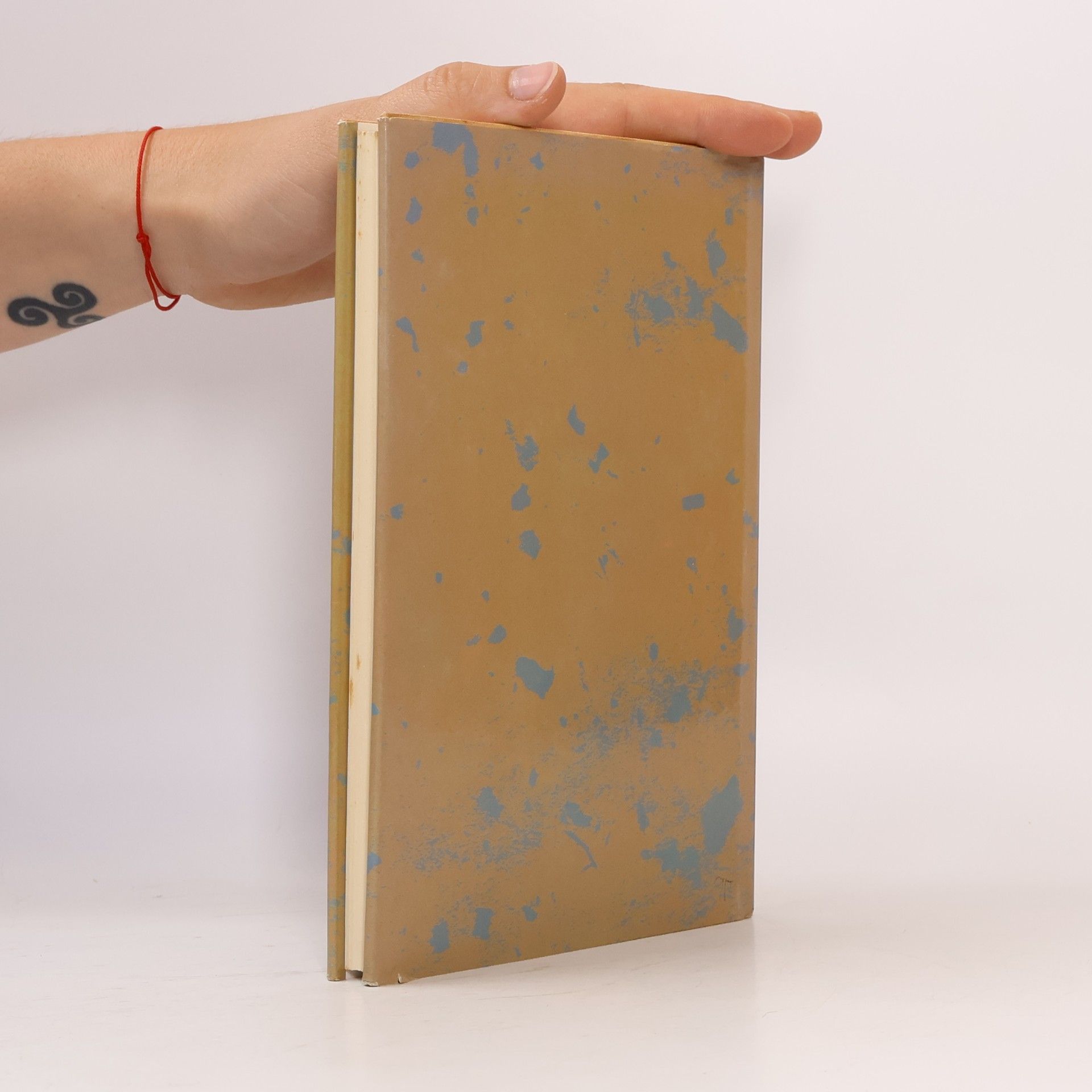 Kurt Vonnegut Jatka č. 5