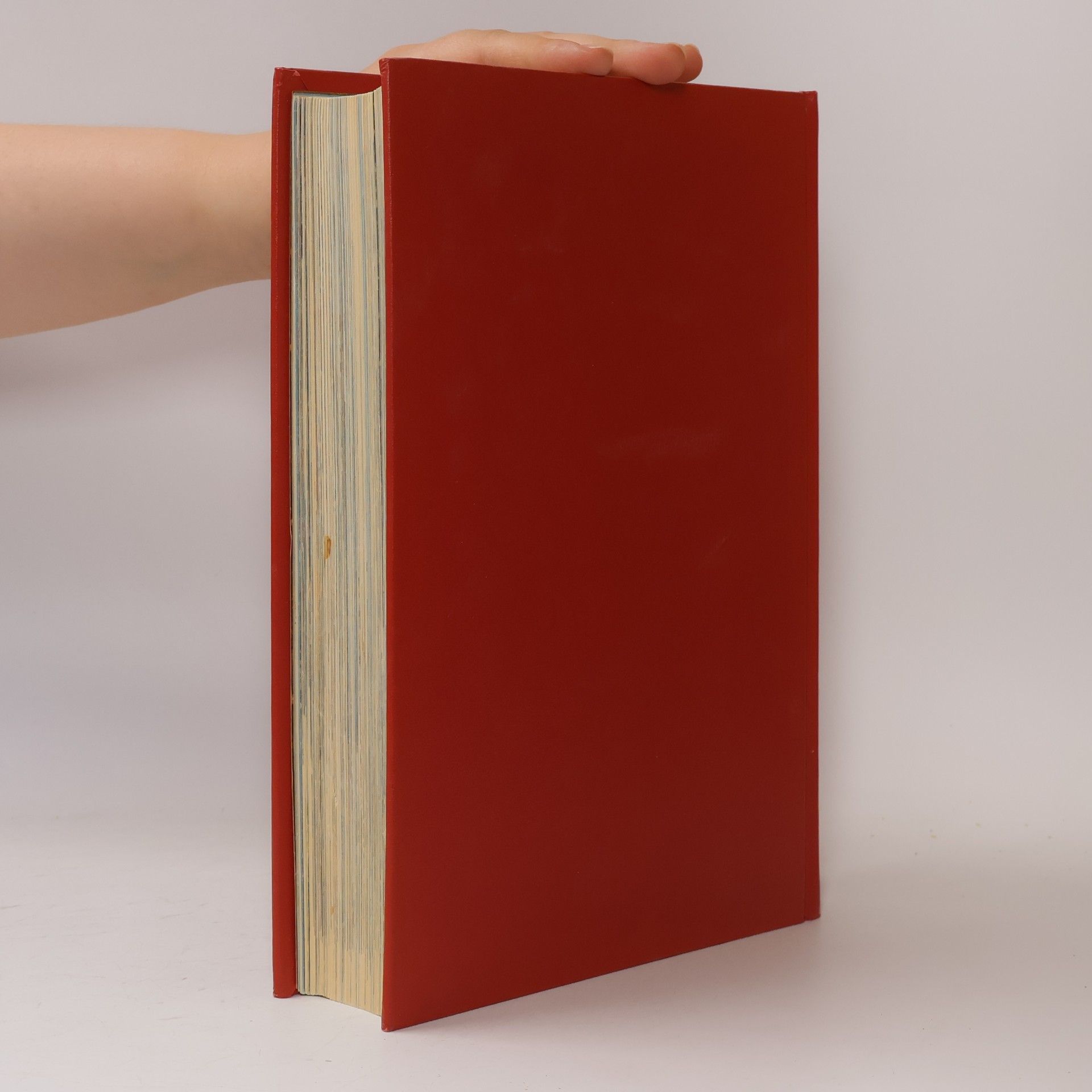 Collectif d'auteurs Ilustrovaná Biblia