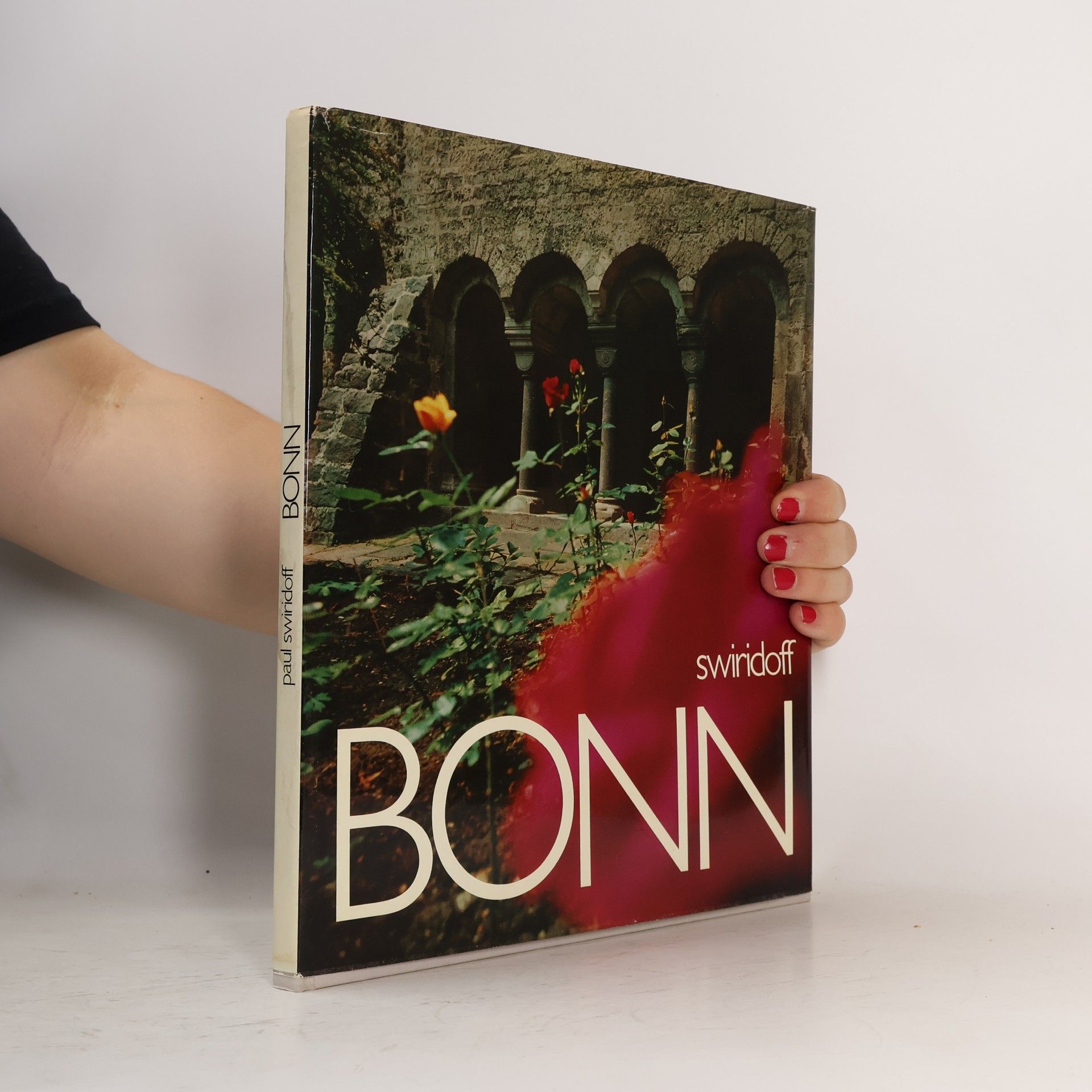 Bonn