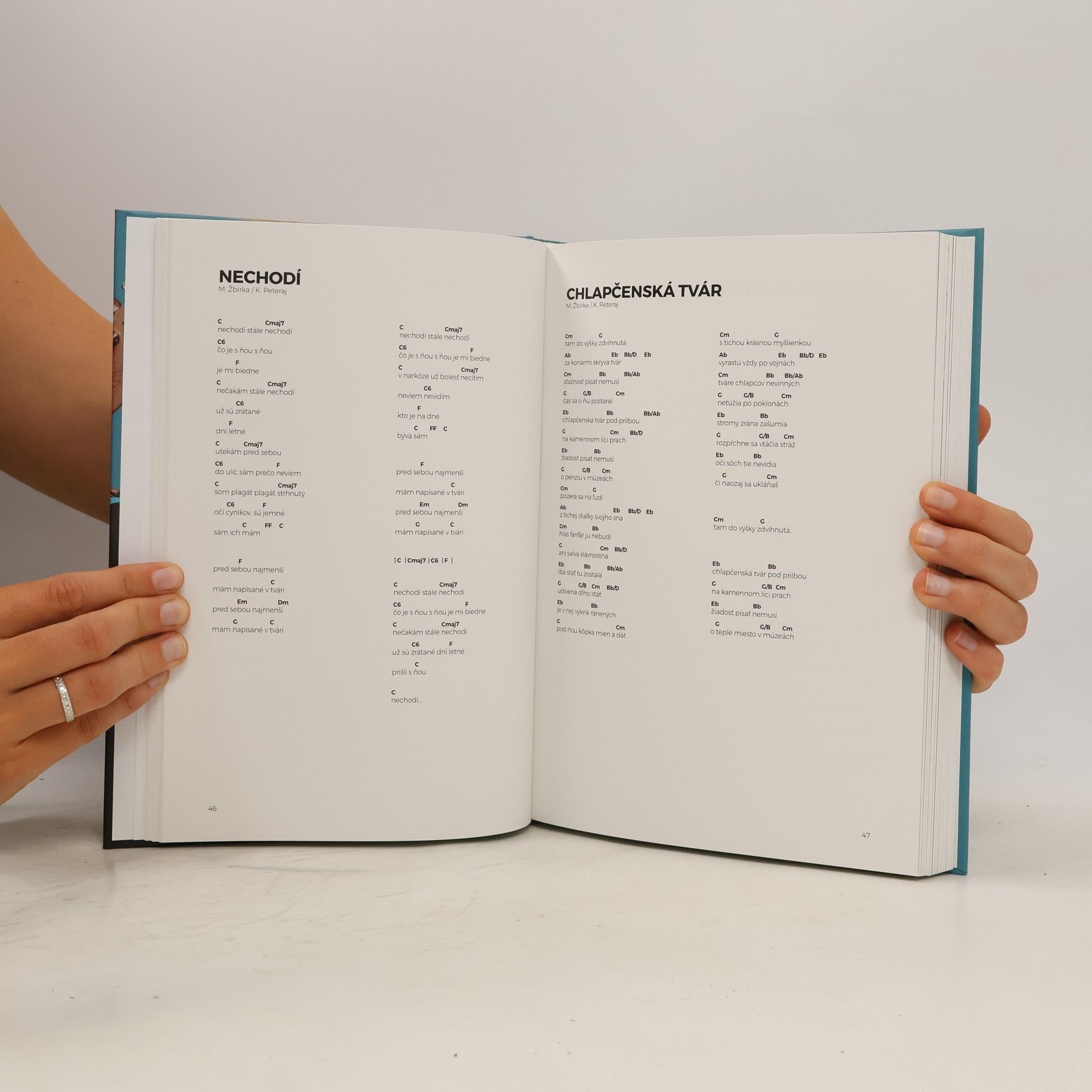 Universal Music MEKY - Miro Žbirka Songbook