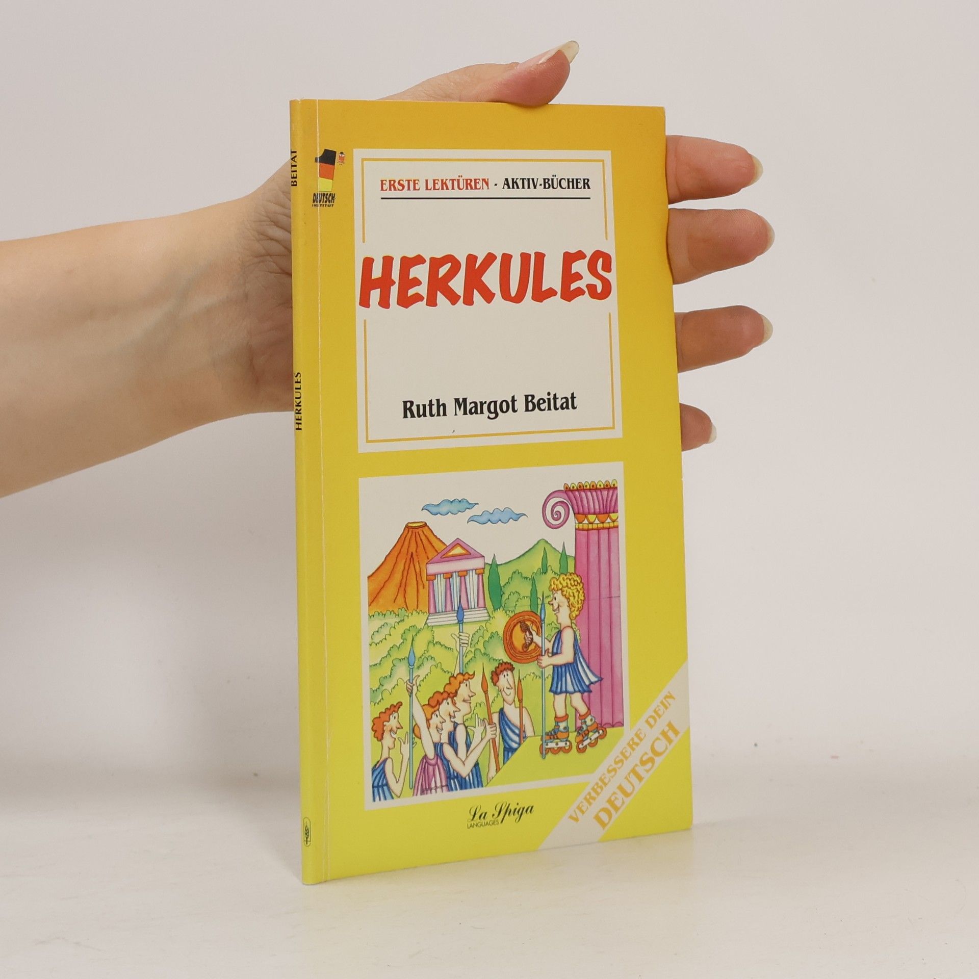 Herkules