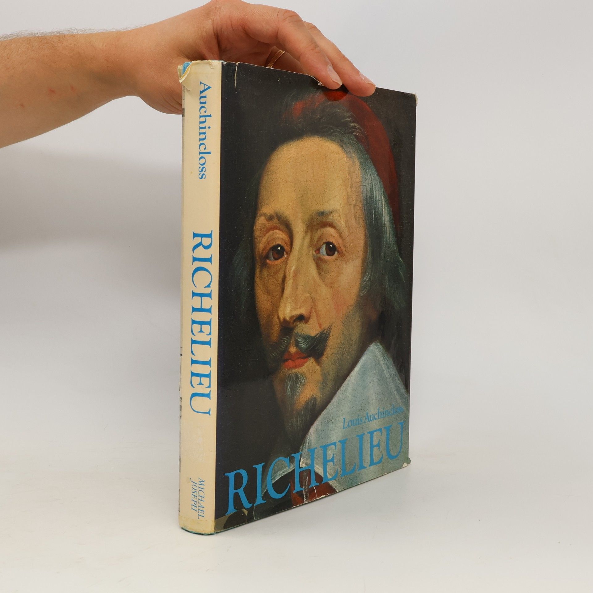Richelieu