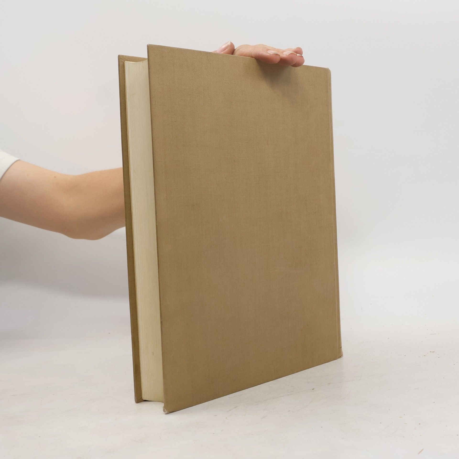 Autorenkollektiv Lehrbuch der Topographischen Anatomie