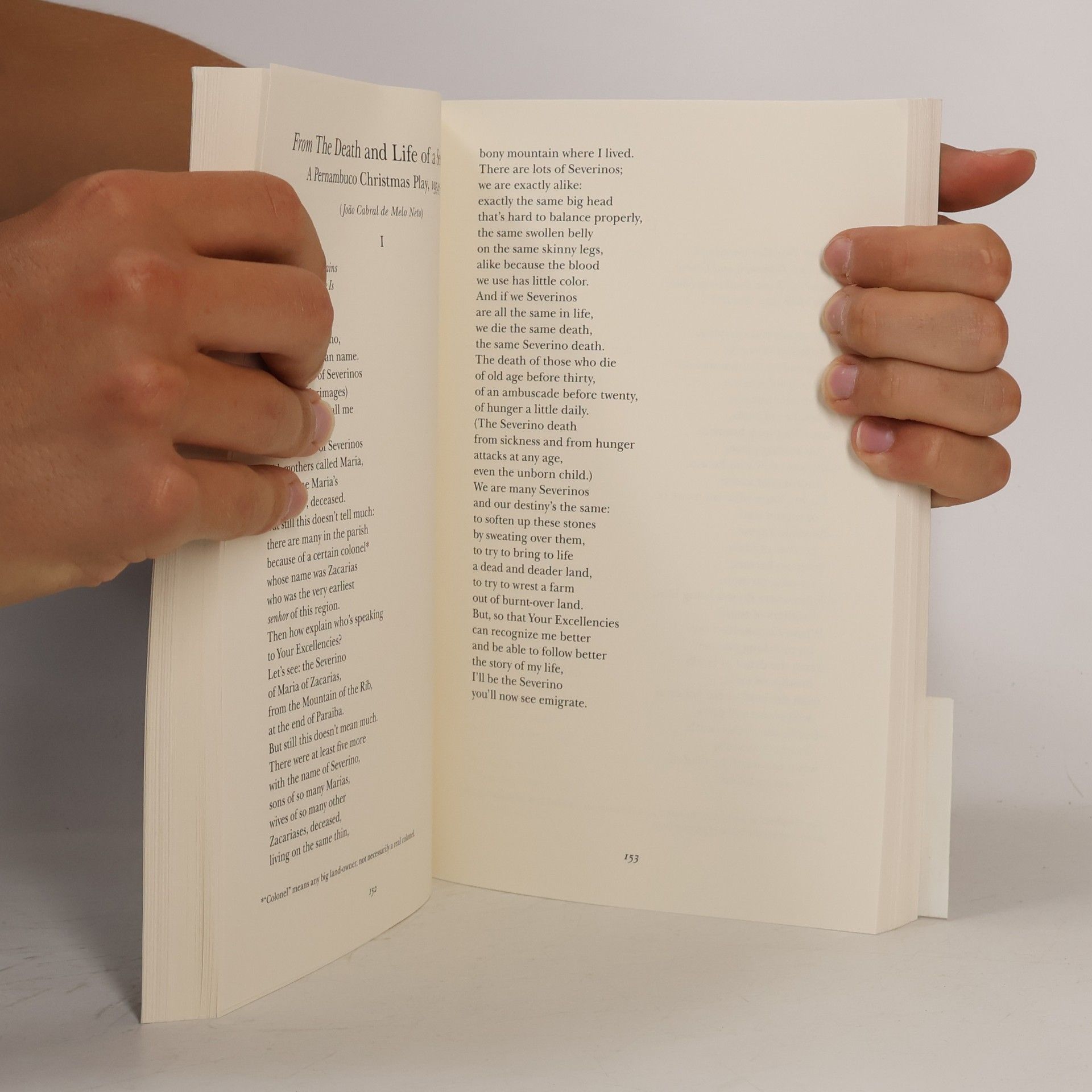 Elizabeth Bishop POEMS